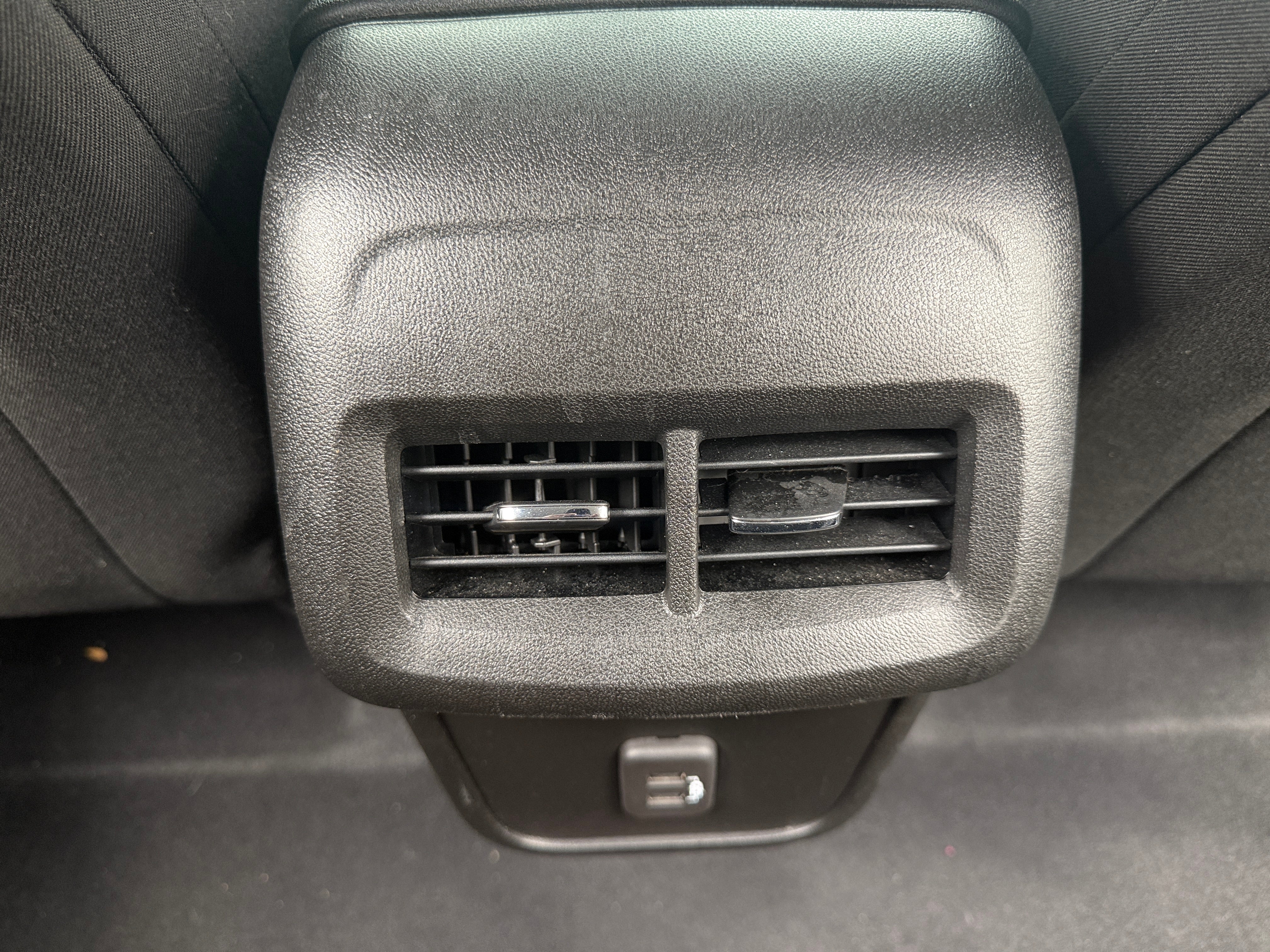 chevrolet equinox 2022 2GNAXSEV2N6146275 image chevrolet equinox 2022 2GNAXSEV2N6146275 image