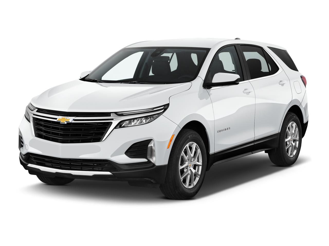 chevrolet equinox 2022 3GNAXKEV4NL269538 image chevrolet equinox 2022 3GNAXKEV4NL269538 image