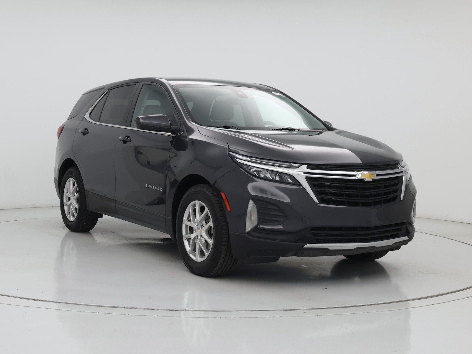 chevrolet equinox 2022 2GNAXJEV8N6126235 image chevrolet equinox 2022 2GNAXJEV8N6126235 image