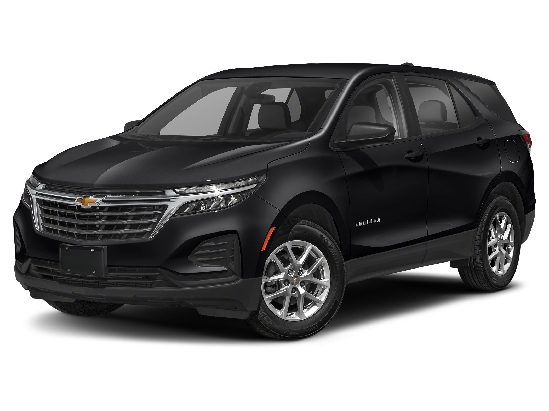 chevrolet equinox 2022 3GNAXKEV4NL102046 image chevrolet equinox 2022 3GNAXKEV4NL102046 image