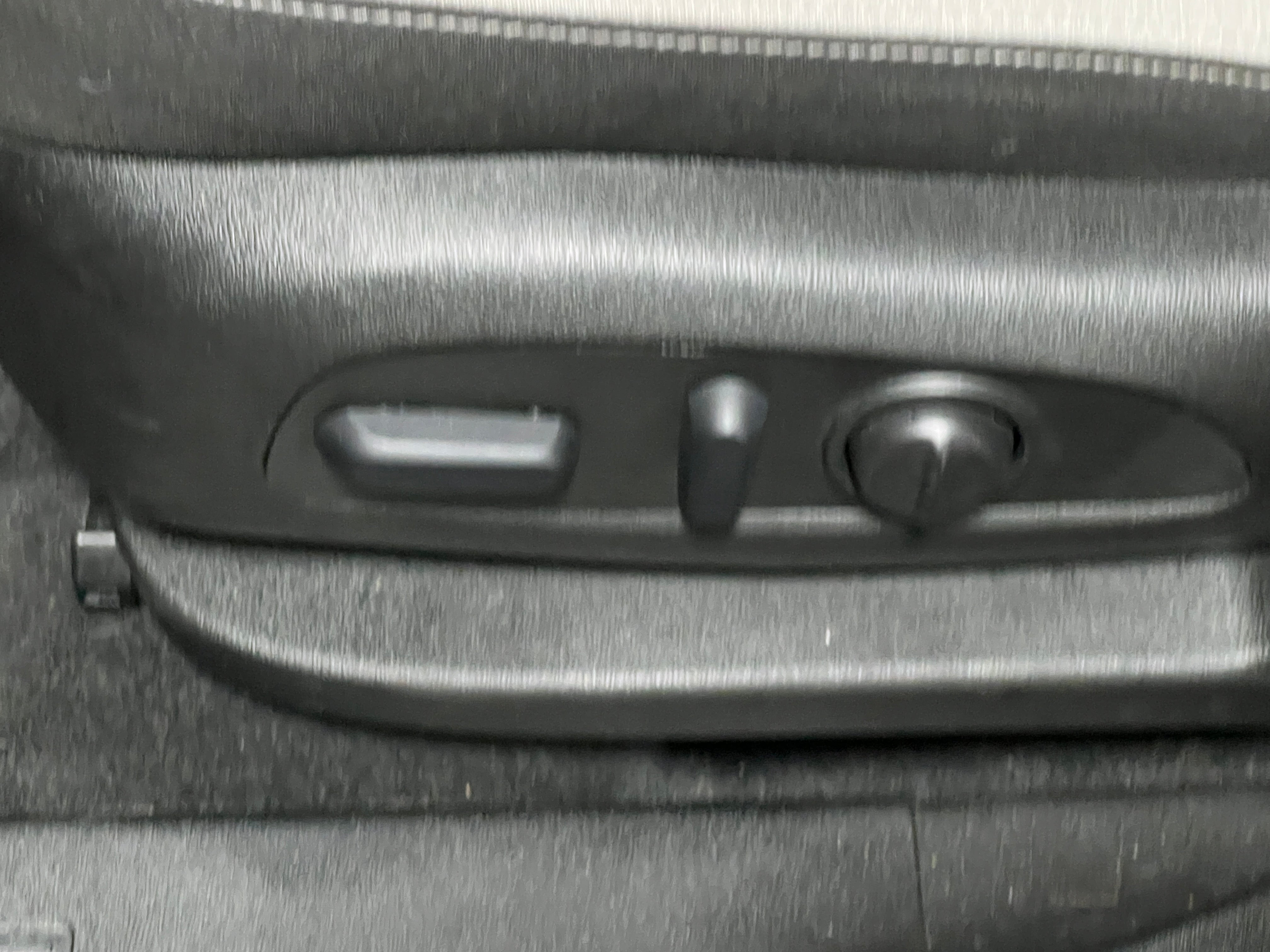chevrolet equinox 2022 3GNAX5EV3NS118925 image chevrolet equinox 2022 3GNAX5EV3NS118925 image