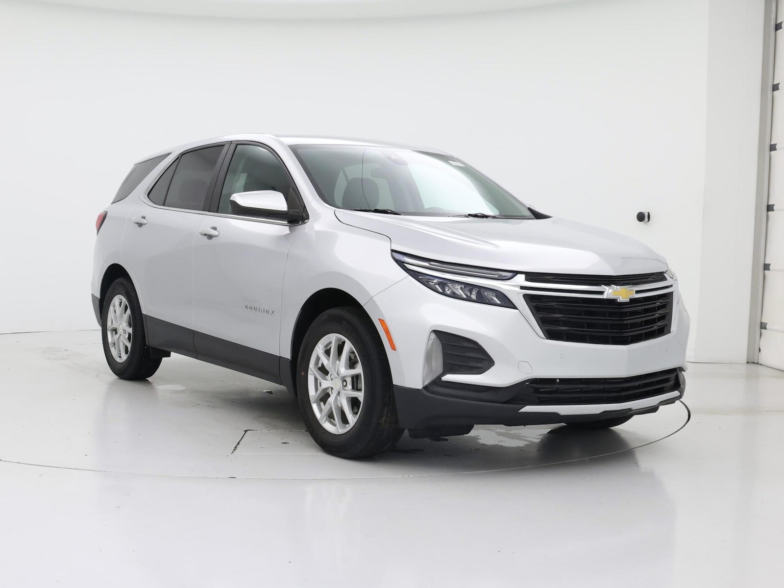 chevrolet equinox 2022 3GNAXKEVXNL276624 image chevrolet equinox 2022 3GNAXKEVXNL276624 image
