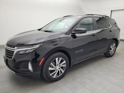 chevrolet equinox 2022 3GNAXKEV7NL129483 image chevrolet equinox 2022 3GNAXKEV7NL129483 image
