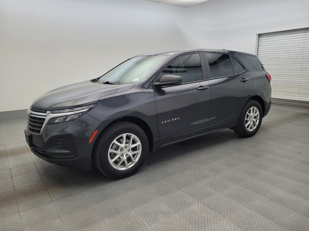 chevrolet equinox 2022 3GNAX5EV3NS116155 image chevrolet equinox 2022 3GNAX5EV3NS116155 image