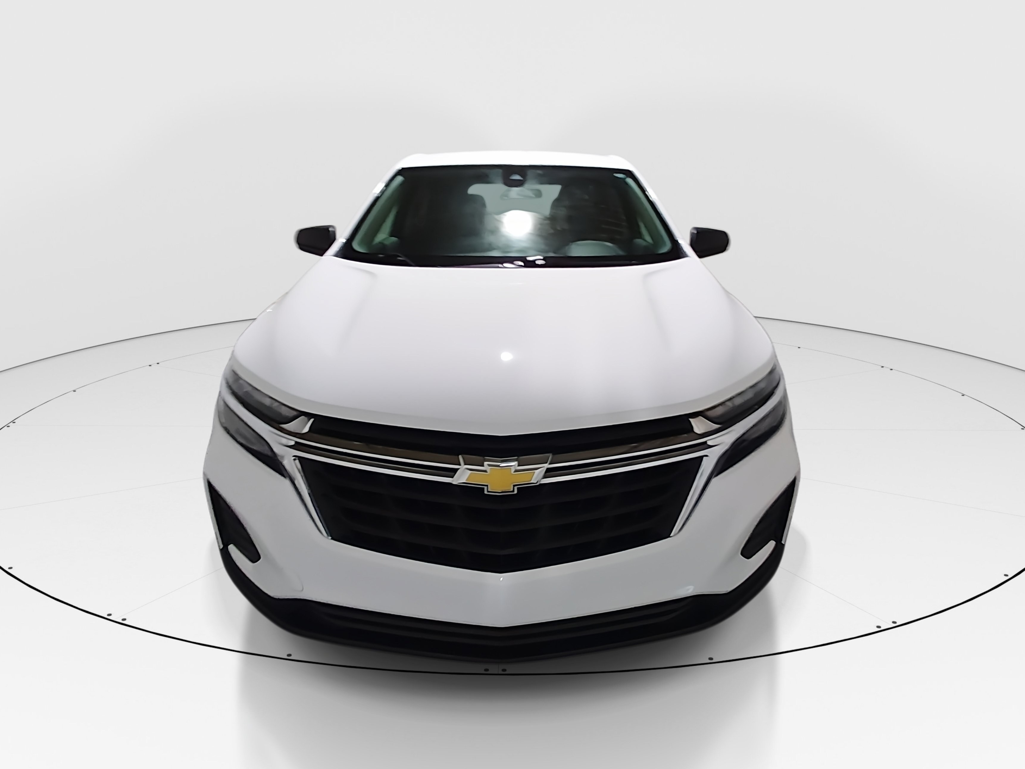 chevrolet equinox 2022 2GNAX5EV6N6142814 image chevrolet equinox 2022 2GNAX5EV6N6142814 image