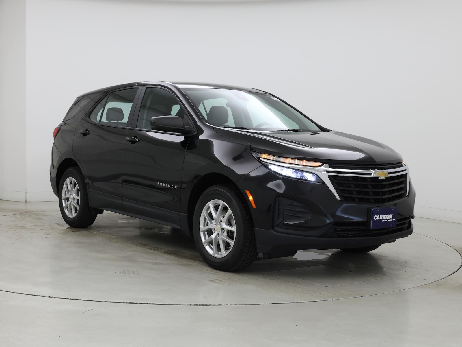 chevrolet equinox 2022 2GNAX5EV8N6125478 image chevrolet equinox 2022 2GNAX5EV8N6125478 image