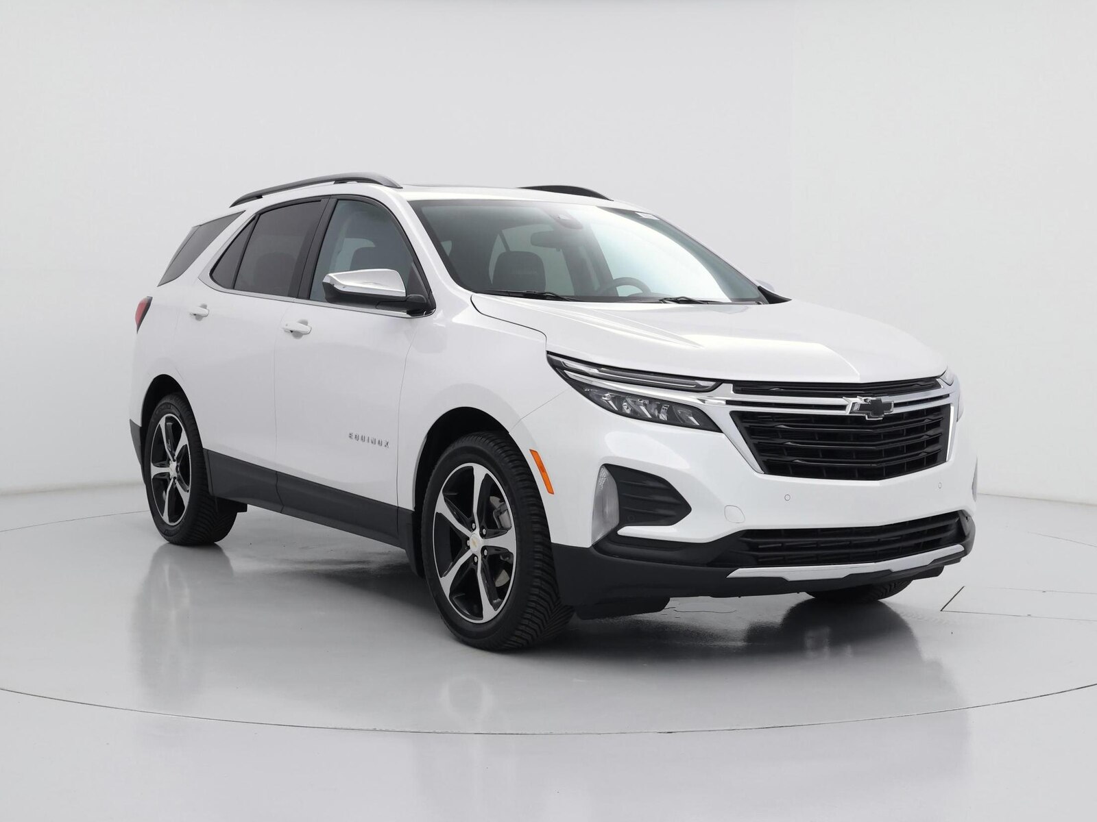 chevrolet equinox 2022 3GNAXKEV8NL236395 image chevrolet equinox 2022 3GNAXKEV8NL236395 image