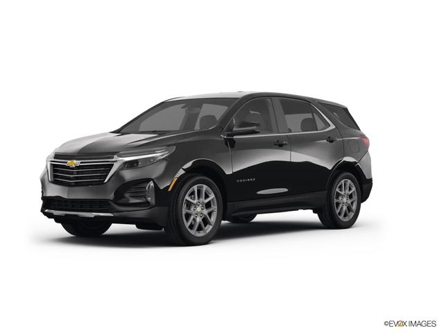 chevrolet equinox 2022 3GNAXKEV8NL113339 image chevrolet equinox 2022 3GNAXKEV8NL113339 image