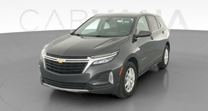 chevrolet equinox 2022 2GNAXKEV7N6111375 image chevrolet equinox 2022 2GNAXKEV7N6111375 image