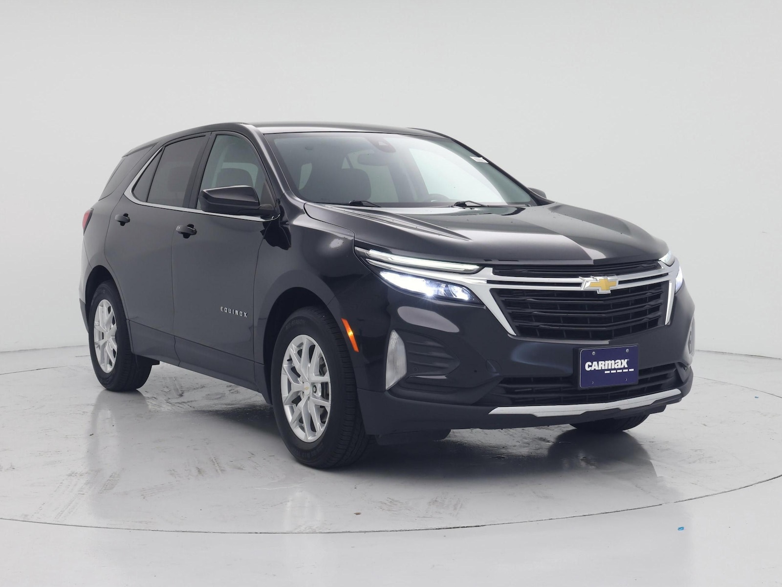 chevrolet equinox 2022 3GNAXJEV4NL126261 image chevrolet equinox 2022 3GNAXJEV4NL126261 image