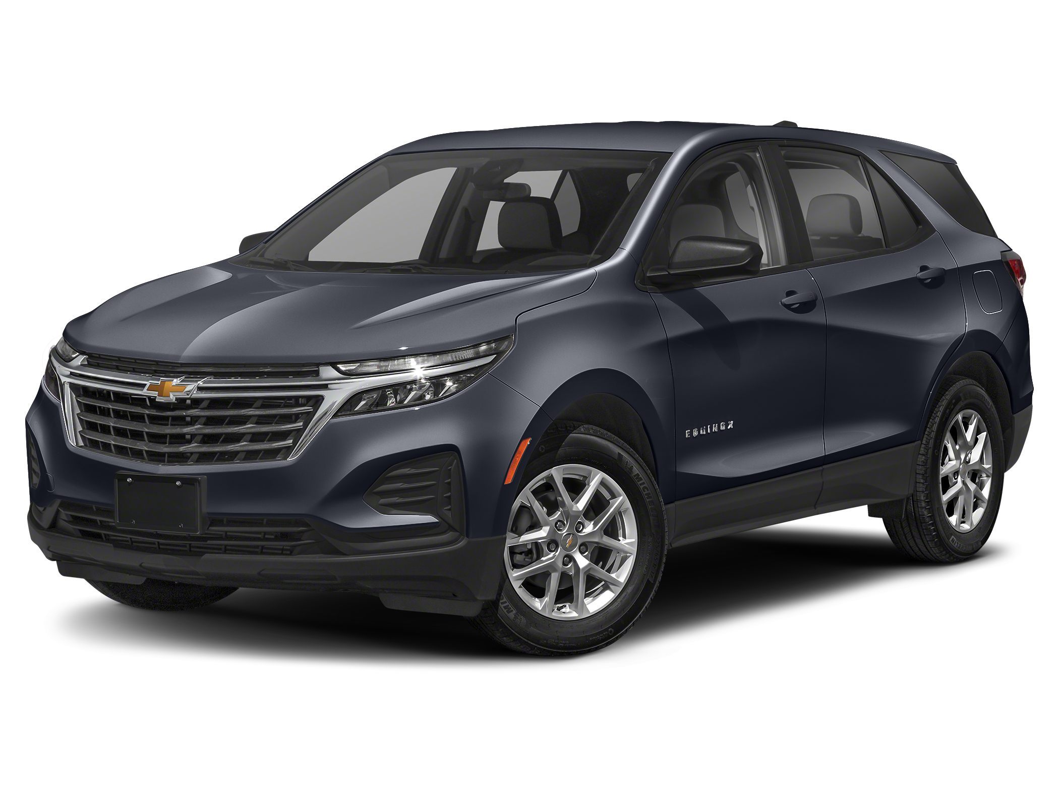 chevrolet equinox 2022 2GNAX5EV8N6102511 image chevrolet equinox 2022 2GNAX5EV8N6102511 image