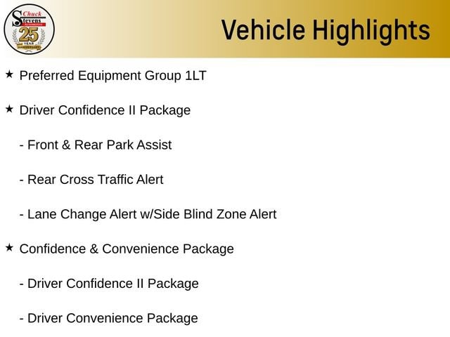 chevrolet equinox 2022 3GNAXKEV6NL116921 image chevrolet equinox 2022 3GNAXKEV6NL116921 image