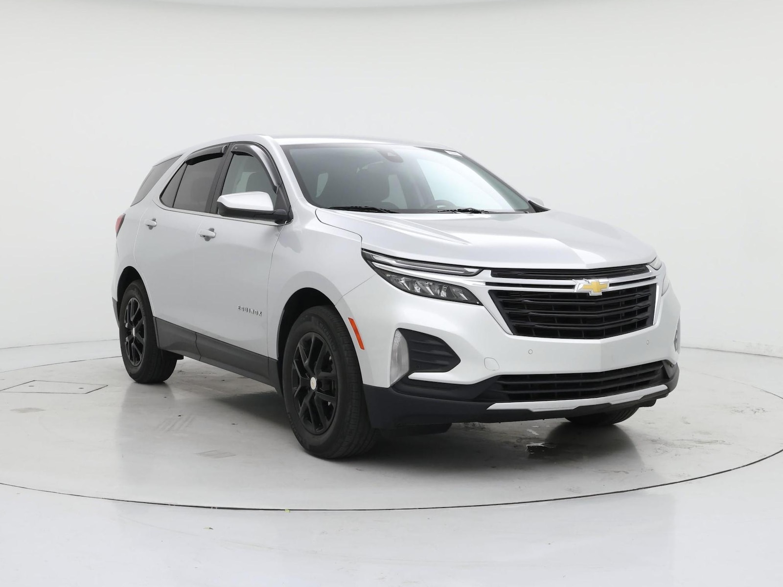chevrolet equinox 2022 3GNAXKEV4NL269474 image chevrolet equinox 2022 3GNAXKEV4NL269474 image