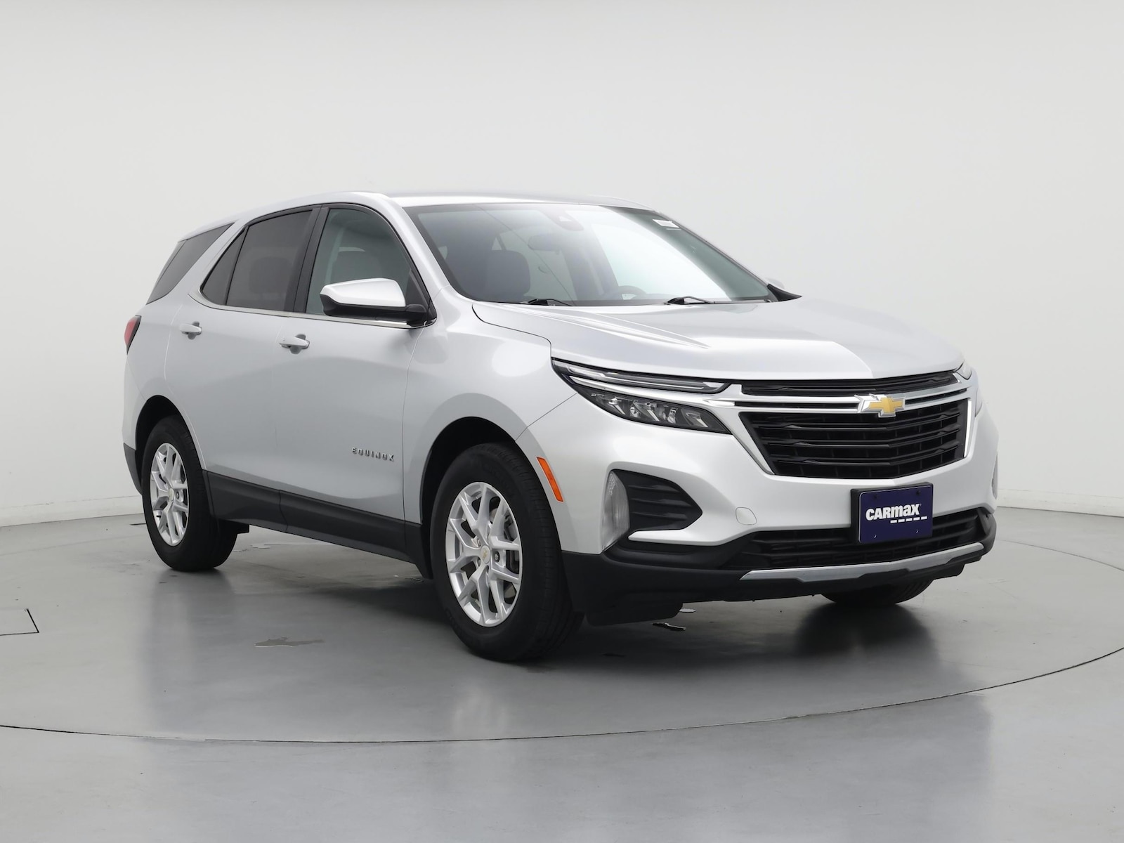 chevrolet equinox 2022 3GNAXKEVXNL135519 image chevrolet equinox 2022 3GNAXKEVXNL135519 image