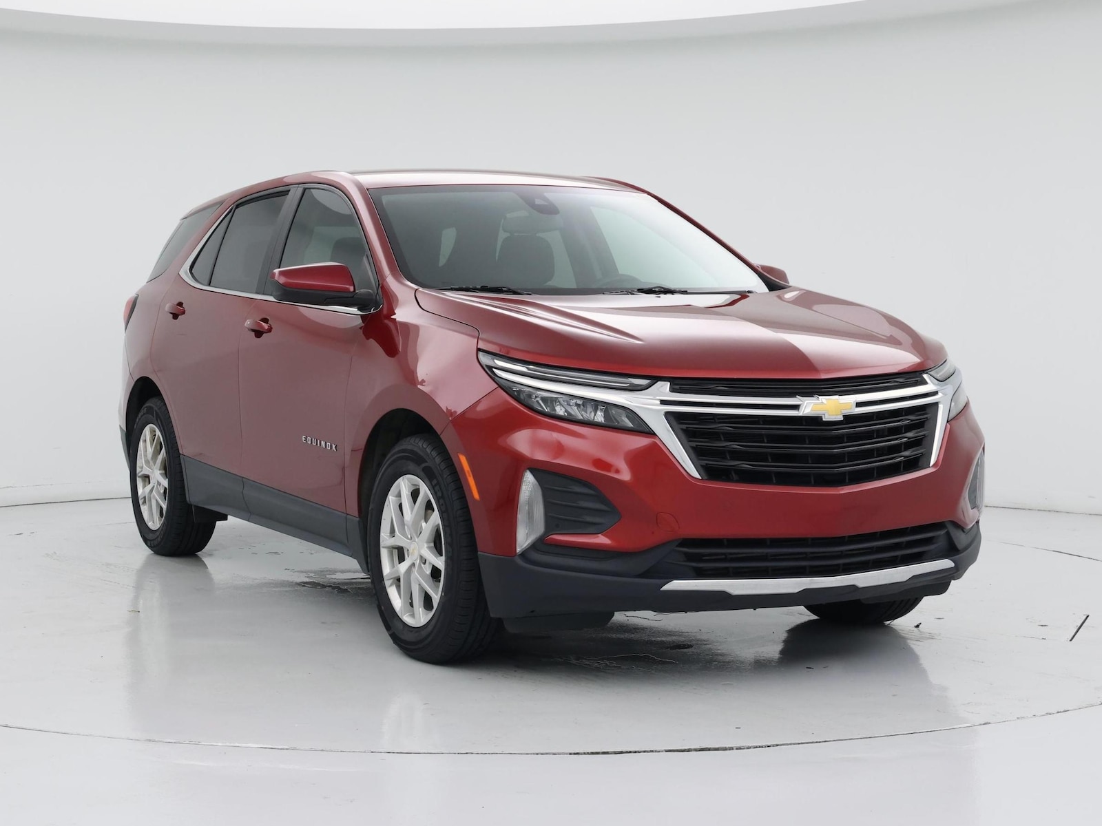 chevrolet equinox 2022 3GNAXKEVXNL223695 image chevrolet equinox 2022 3GNAXKEVXNL223695 image