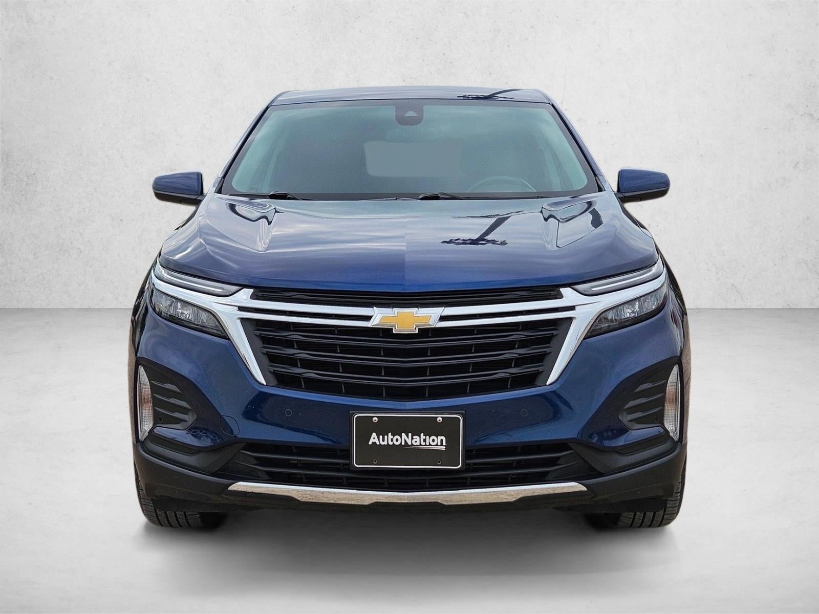 chevrolet equinox 2022 3GNAXKEV3NL304537 image chevrolet equinox 2022 3GNAXKEV3NL304537 image