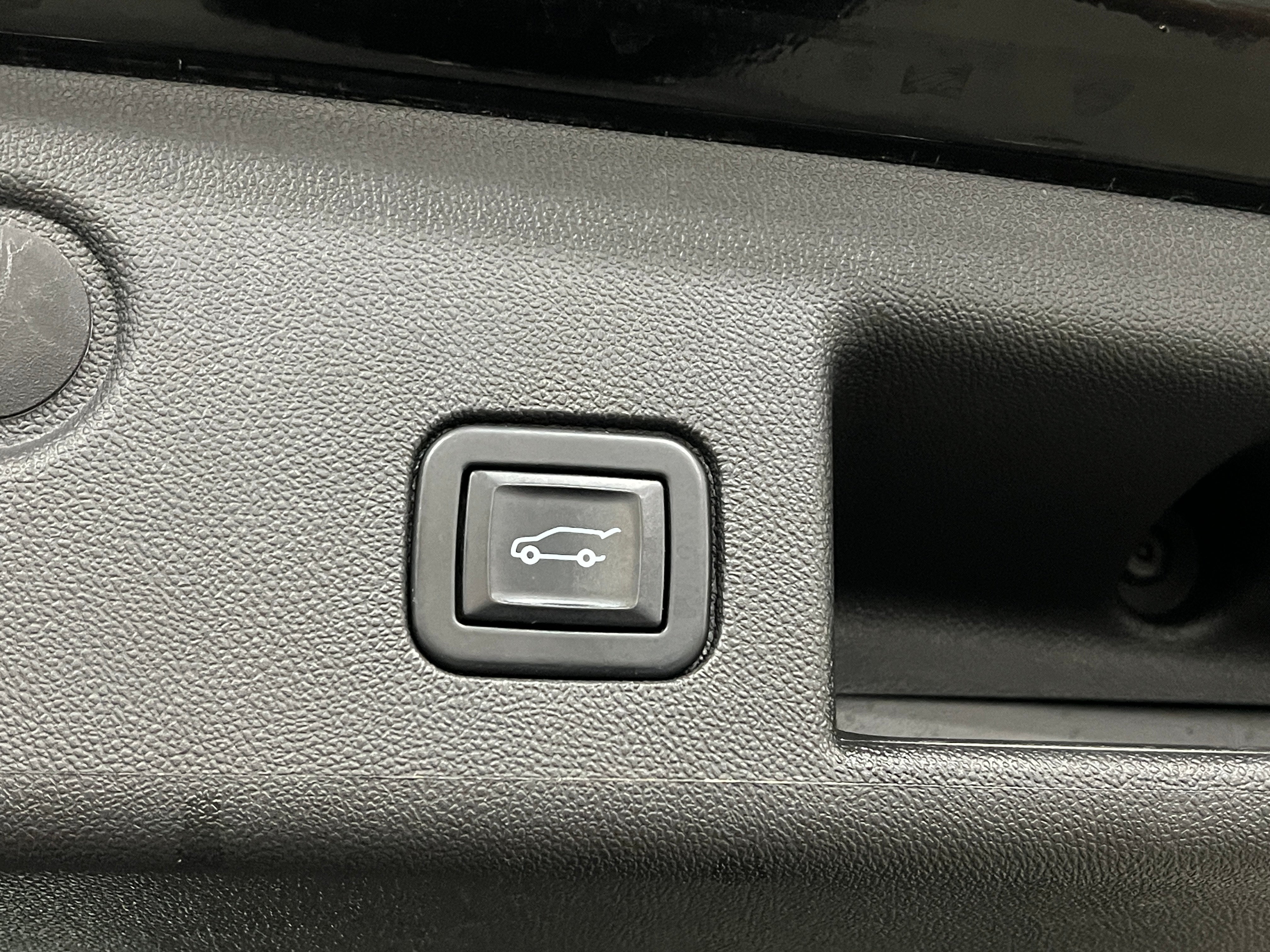 chevrolet equinox 2022 3GNAXKEV6NL231454 image chevrolet equinox 2022 3GNAXKEV6NL231454 image