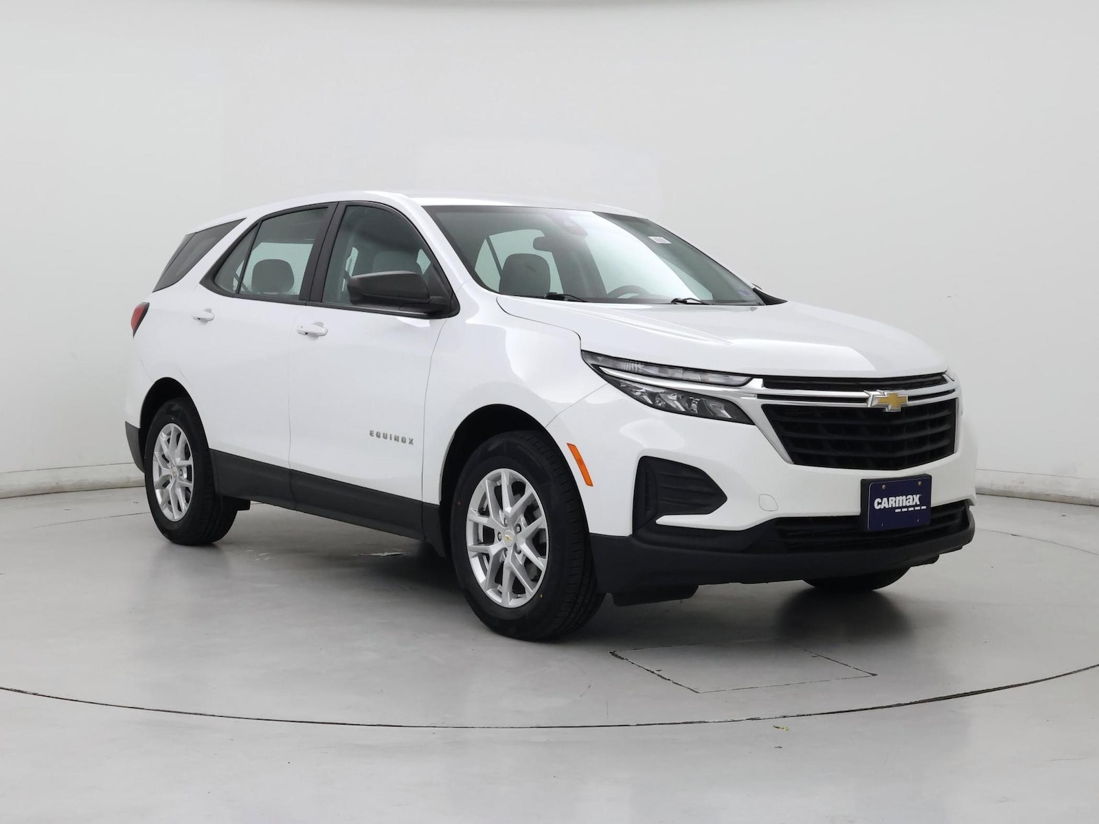 chevrolet equinox 2022 2GNAX5EV9N6104901 image chevrolet equinox 2022 2GNAX5EV9N6104901 image