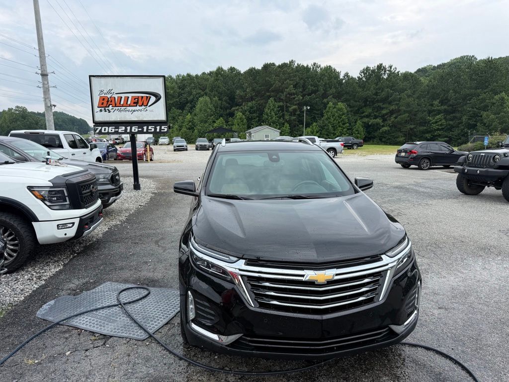 chevrolet equinox 2022 2GNAXNEV0N6149869 image chevrolet equinox 2022 2GNAXNEV0N6149869 image