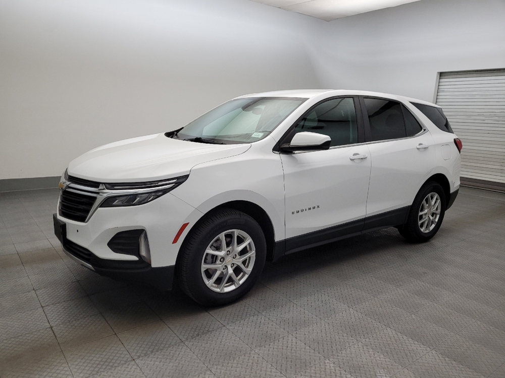 chevrolet equinox 2022 2GNAXTEV0N6113314 image chevrolet equinox 2022 2GNAXTEV0N6113314 image