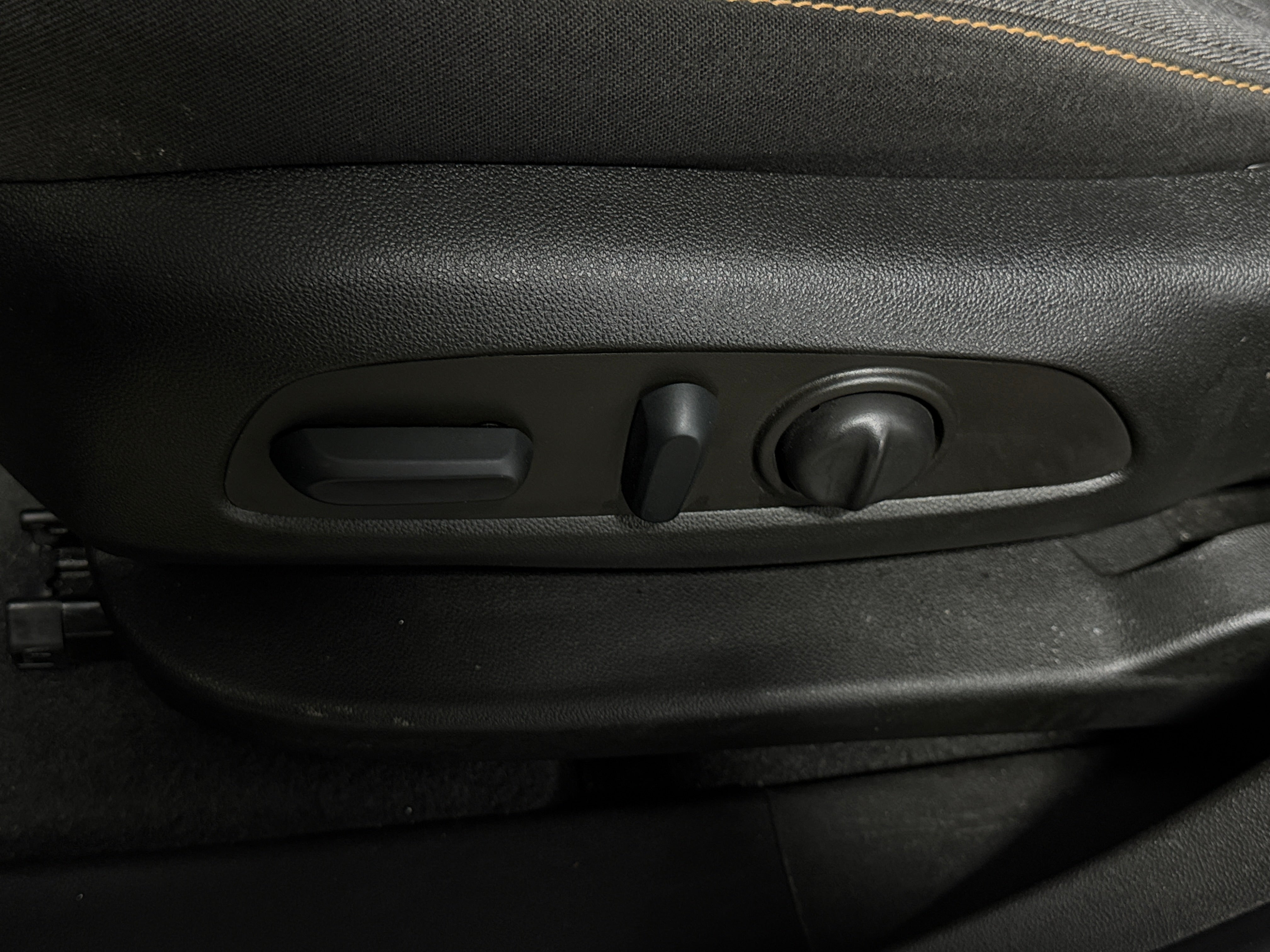 chevrolet equinox 2022 3GNAXKEV6NL202469 image chevrolet equinox 2022 3GNAXKEV6NL202469 image