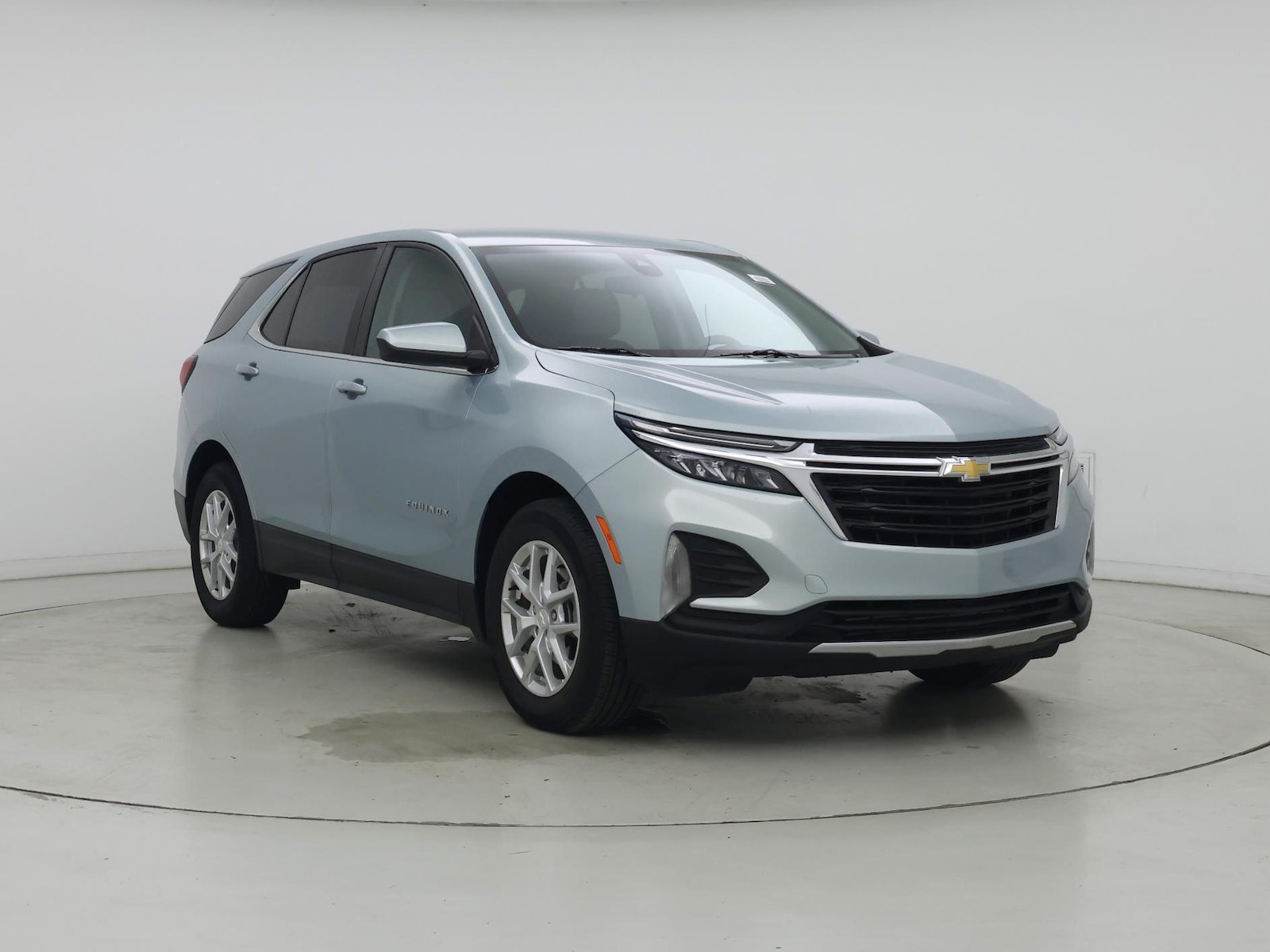 chevrolet equinox 2022 2GNAXKEV7N6112204 image chevrolet equinox 2022 2GNAXKEV7N6112204 image