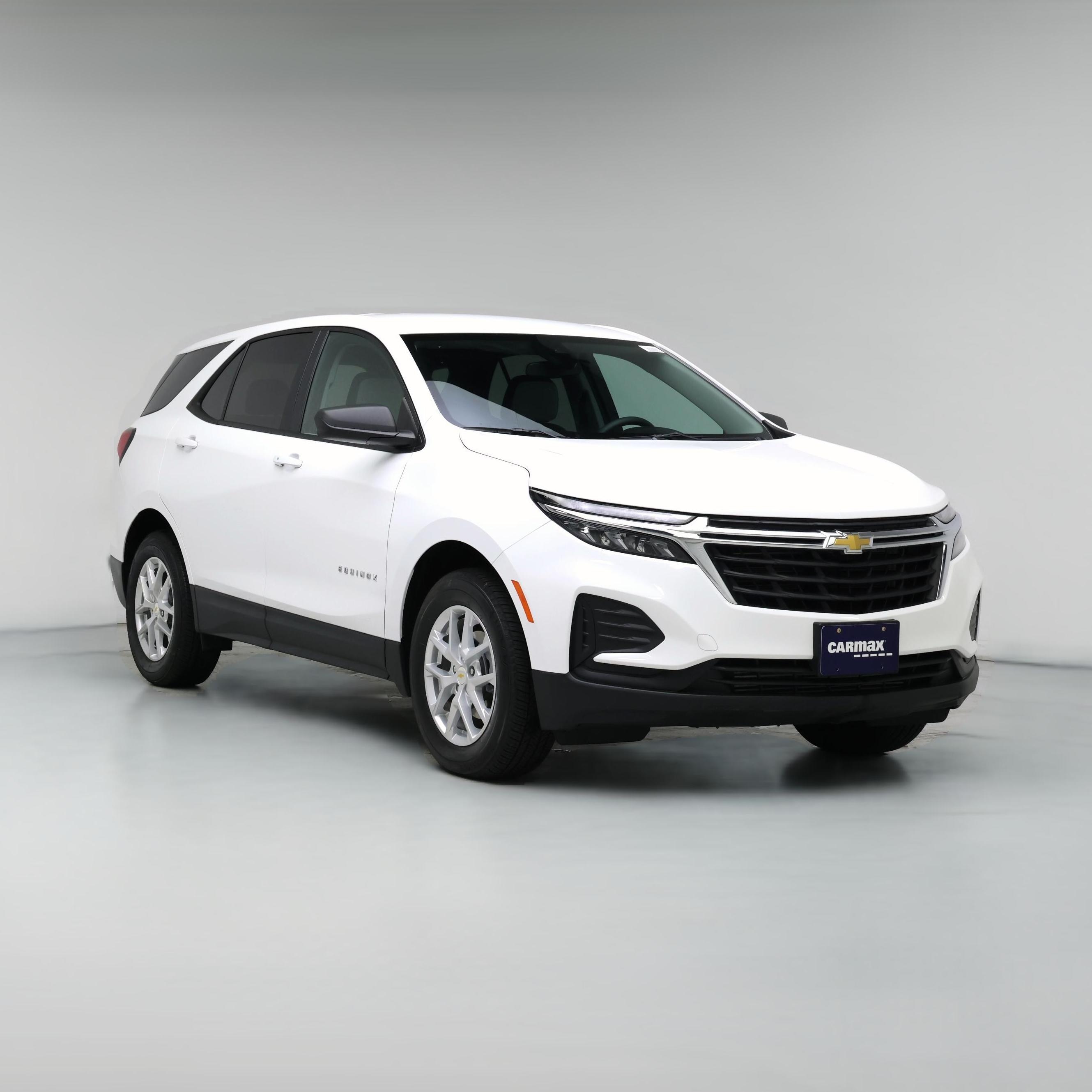 chevrolet equinox 2022 2GNAX5EV8N6120927 image chevrolet equinox 2022 2GNAX5EV8N6120927 image