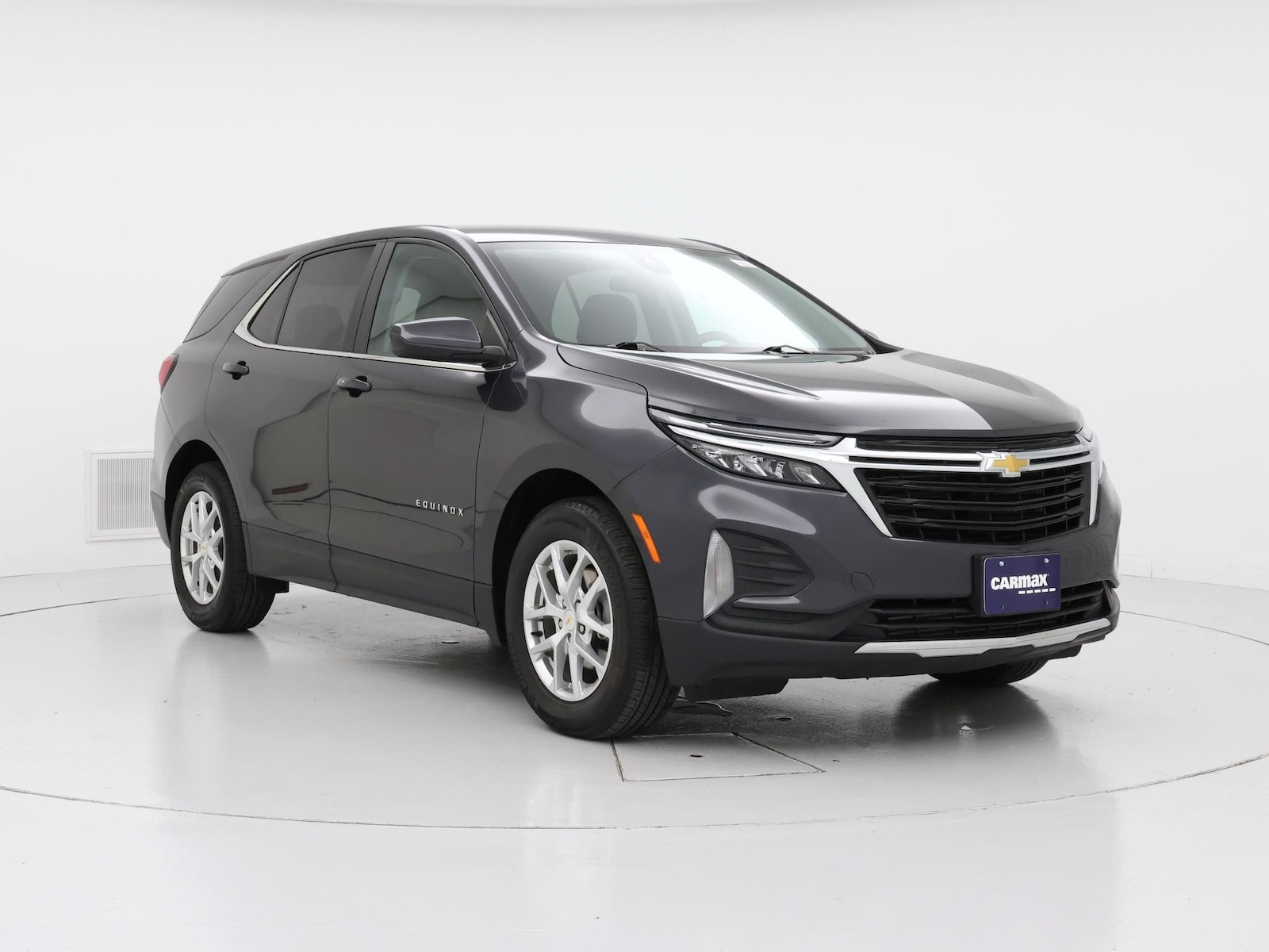 chevrolet equinox 2022 2GNAXKEV7N6153013 image chevrolet equinox 2022 2GNAXKEV7N6153013 image
