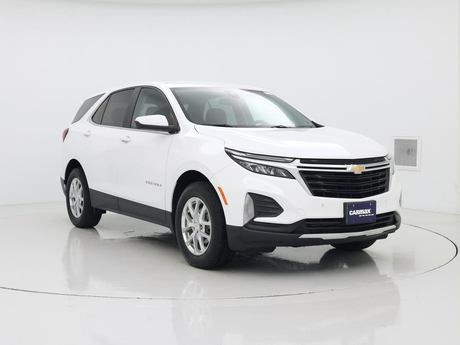 chevrolet equinox 2022 3GNAXUEV8NL179241 image