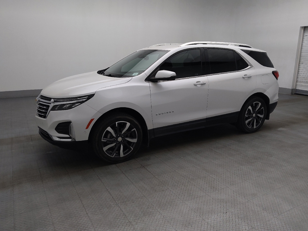 chevrolet equinox 2022 3GNAXNEV3NS197433 image chevrolet equinox 2022 3GNAXNEV3NS197433 image