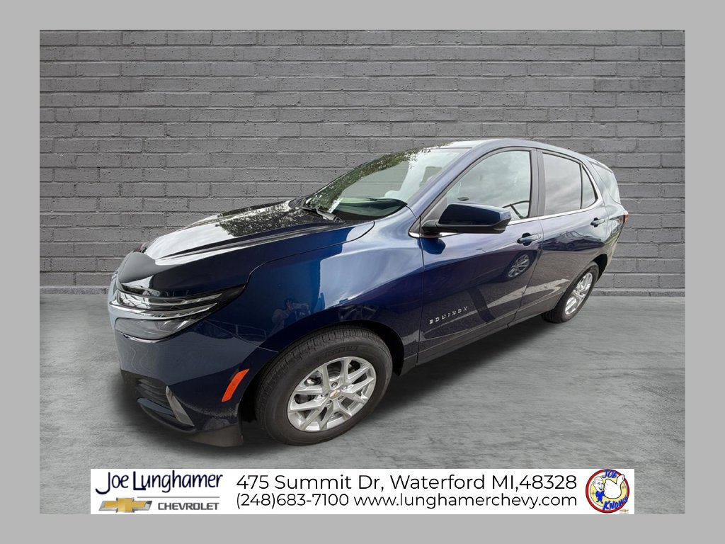 chevrolet equinox 2022 3GNAXKEVXNL243705 image chevrolet equinox 2022 3GNAXKEVXNL243705 image