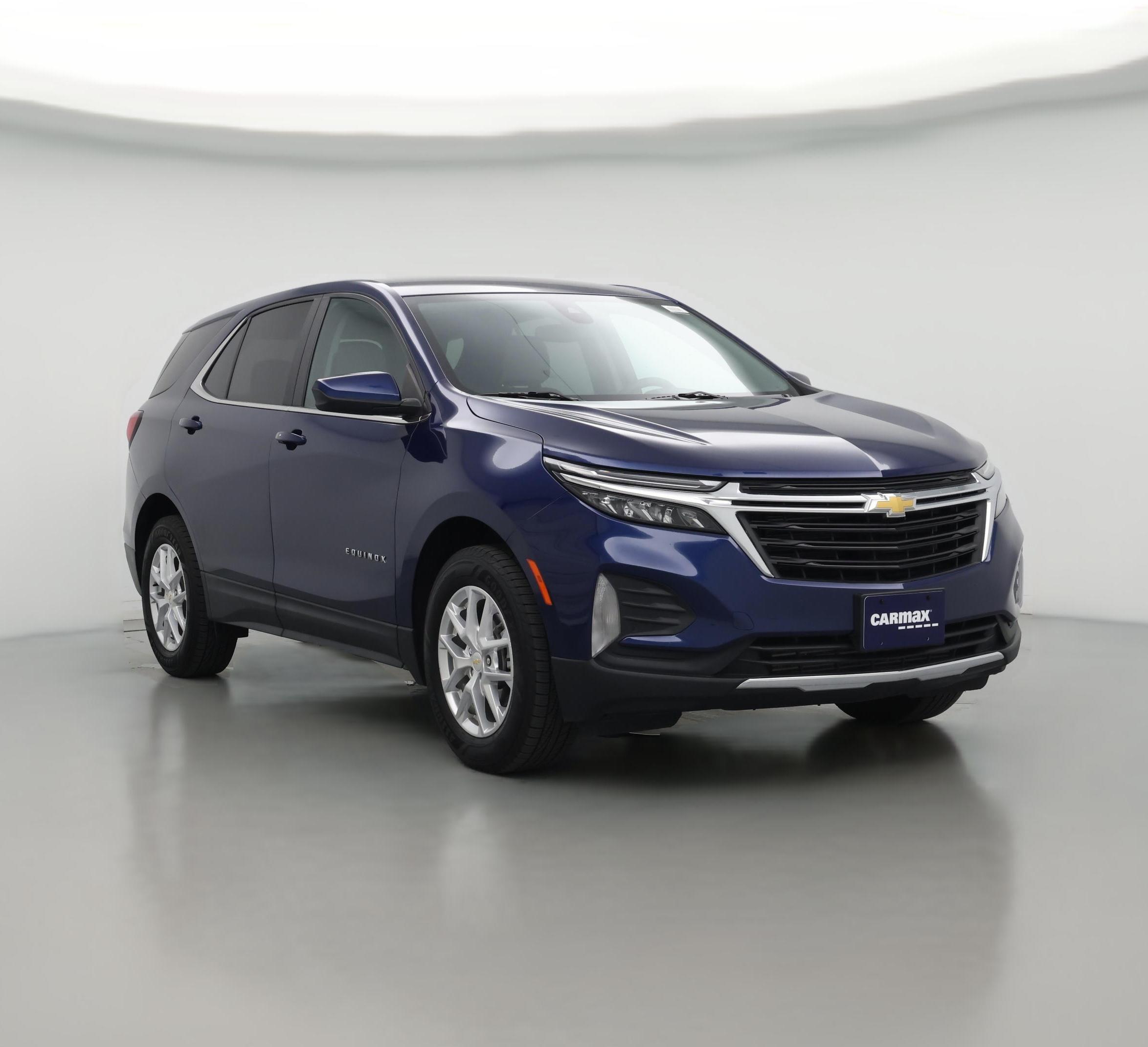 chevrolet equinox 2022 2GNAXTEVXN6132114 image chevrolet equinox 2022 2GNAXTEVXN6132114 image