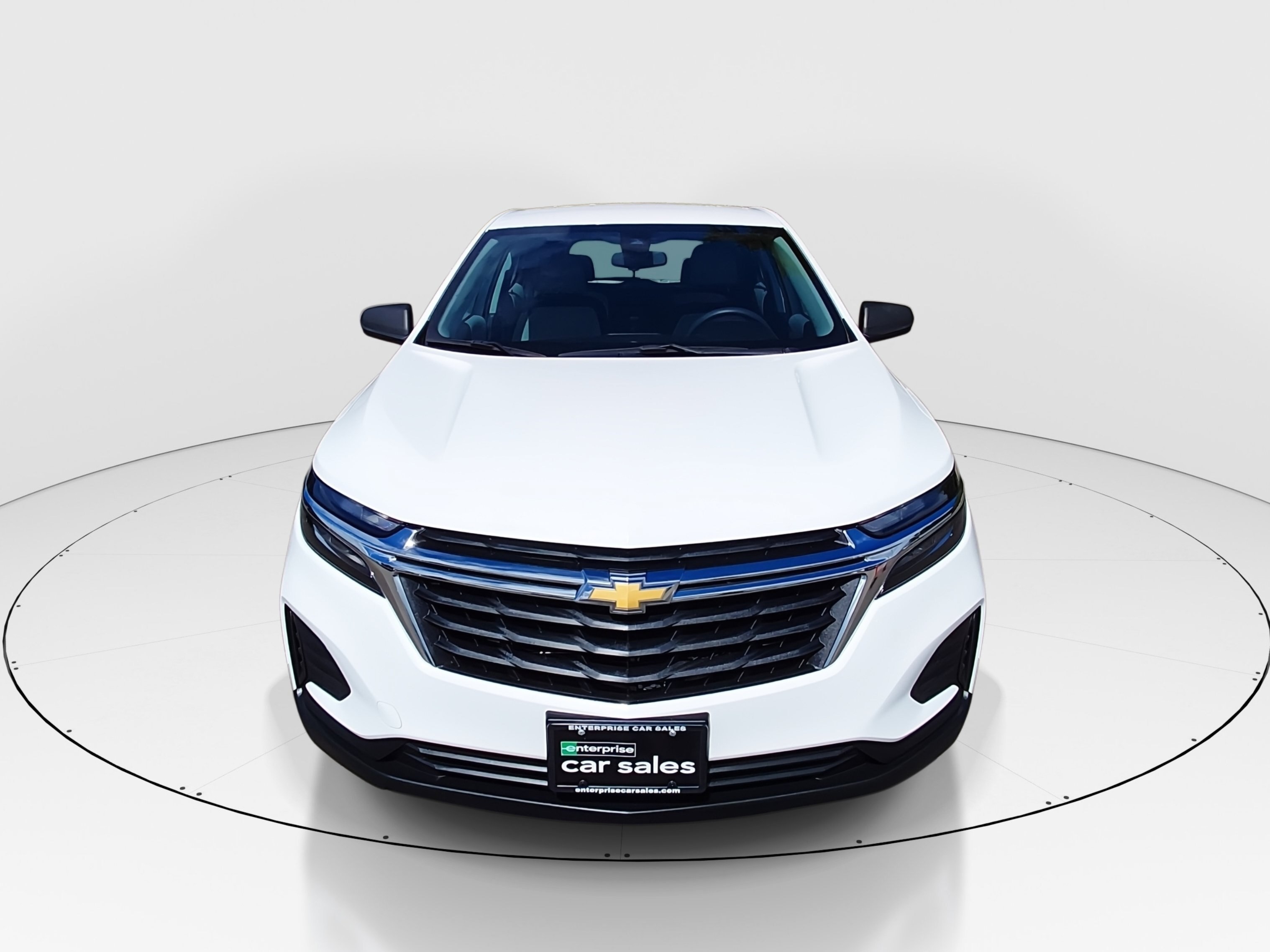 chevrolet equinox 2022 2GNAXSEV5N6122231 image chevrolet equinox 2022 2GNAXSEV5N6122231 image