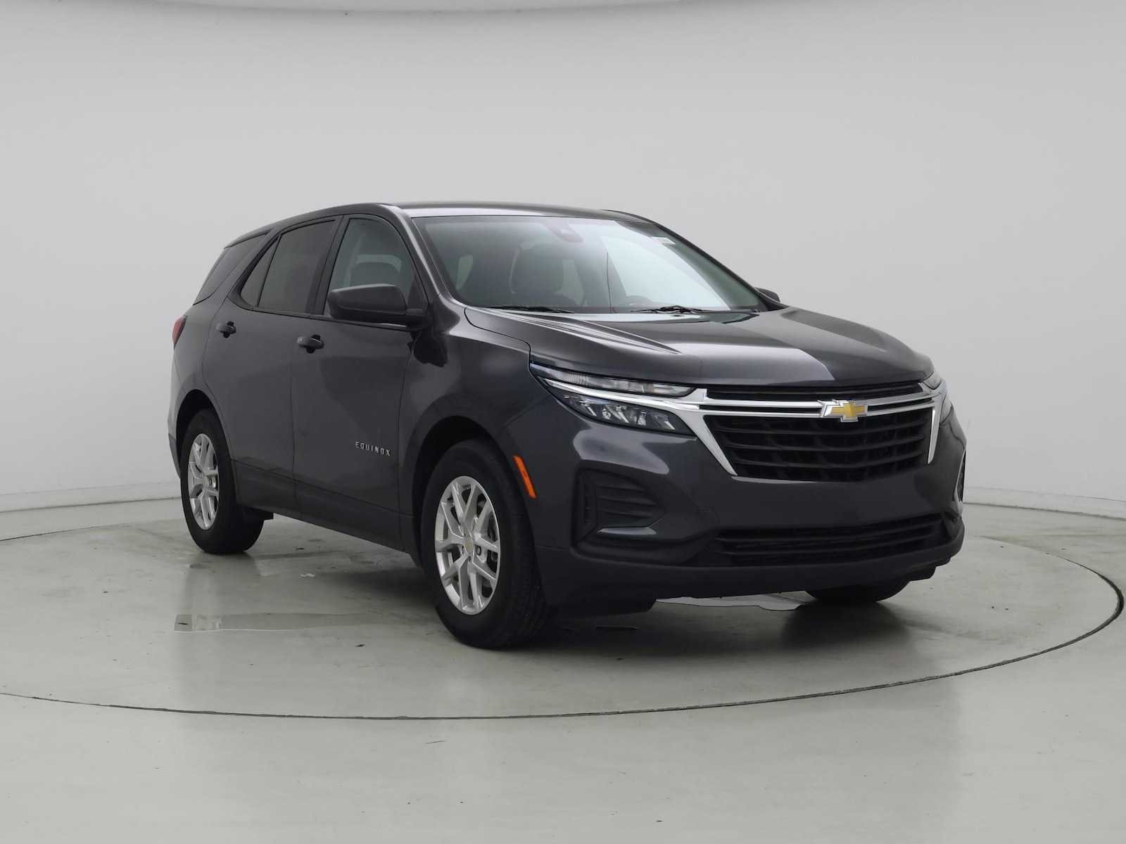 chevrolet equinox 2022 2GNAXFEV3N6124762 image chevrolet equinox 2022 2GNAXFEV3N6124762 image