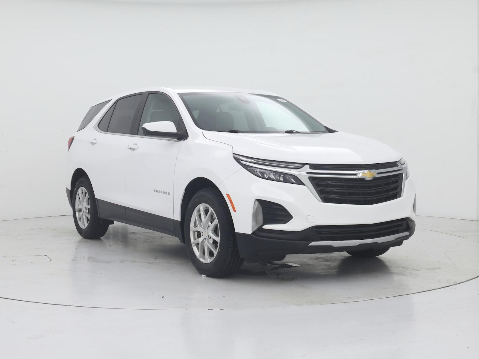 chevrolet equinox 2022 3GNAXKEV8NL141786 image chevrolet equinox 2022 3GNAXKEV8NL141786 image