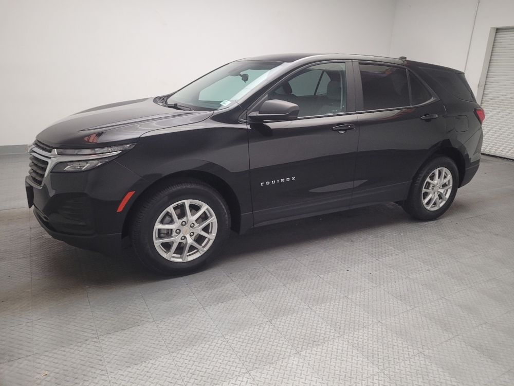 chevrolet equinox 2022 2GNAX5EV5N6123042 image chevrolet equinox 2022 2GNAX5EV5N6123042 image