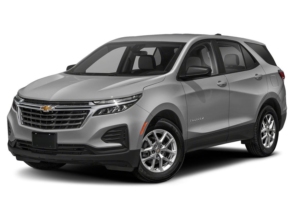 chevrolet equinox 2022 3GNAX5EV9NS183777 image chevrolet equinox 2022 3GNAX5EV9NS183777 image