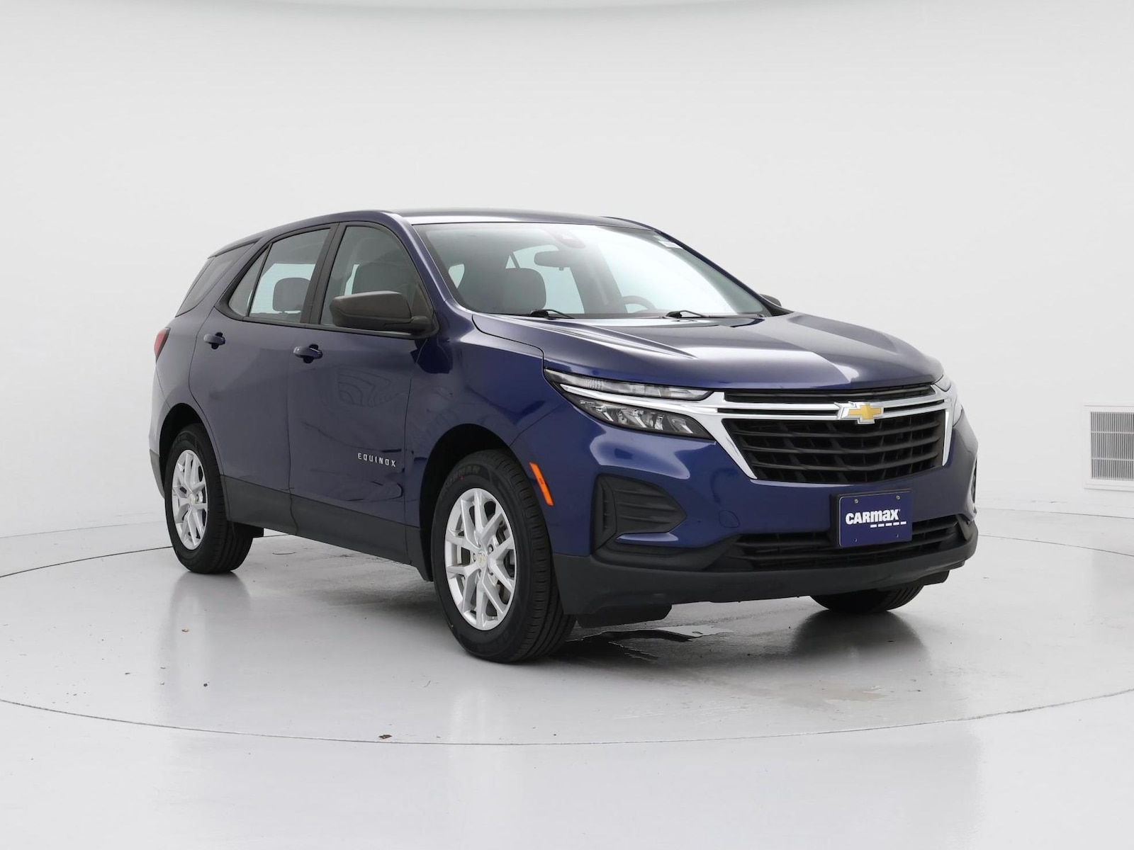 chevrolet equinox 2022 2GNAX5EV5N6143498 image chevrolet equinox 2022 2GNAX5EV5N6143498 image