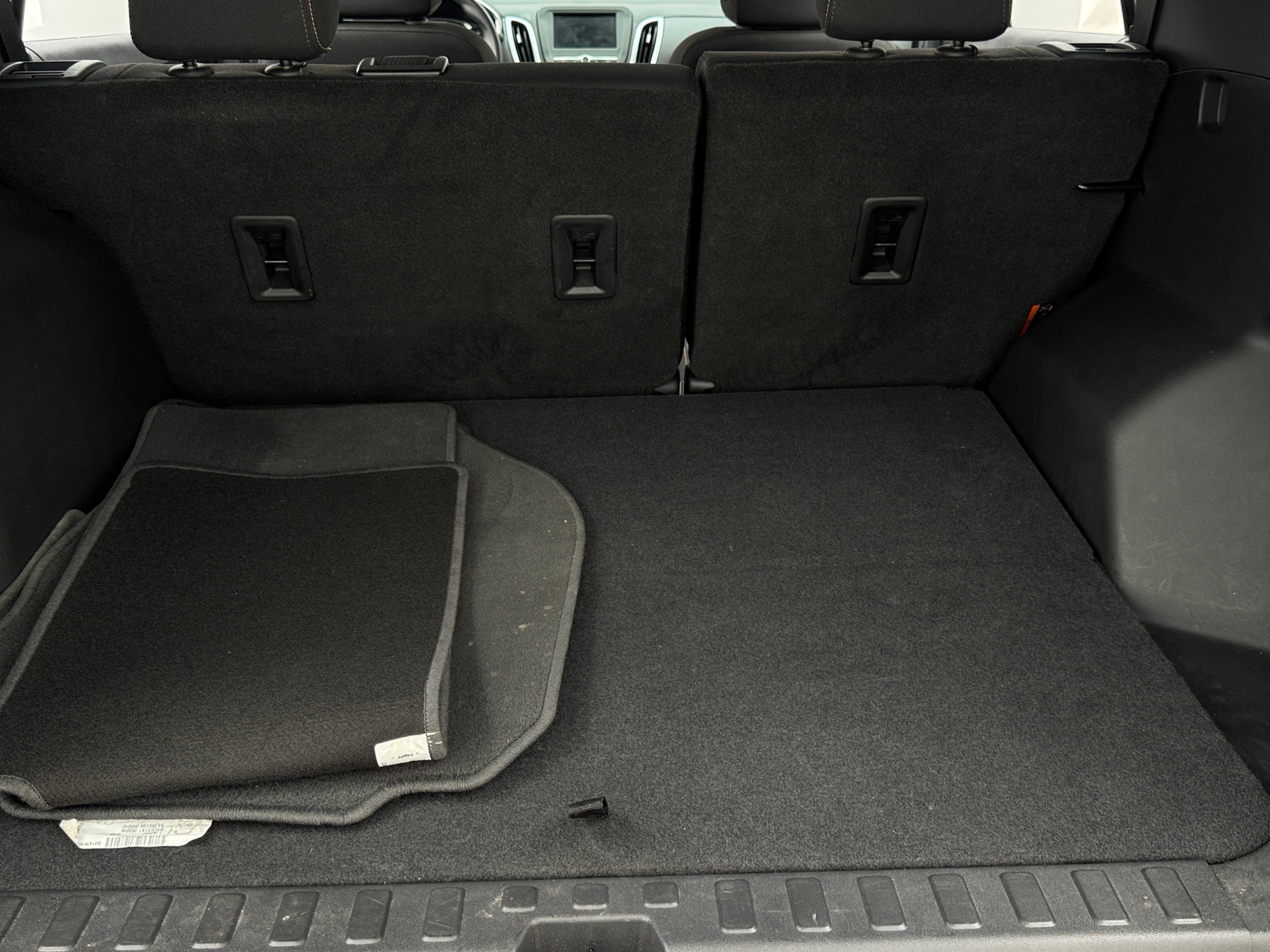 chevrolet equinox 2022 3GNAXKEVXNL230081 image chevrolet equinox 2022 3GNAXKEVXNL230081 image
