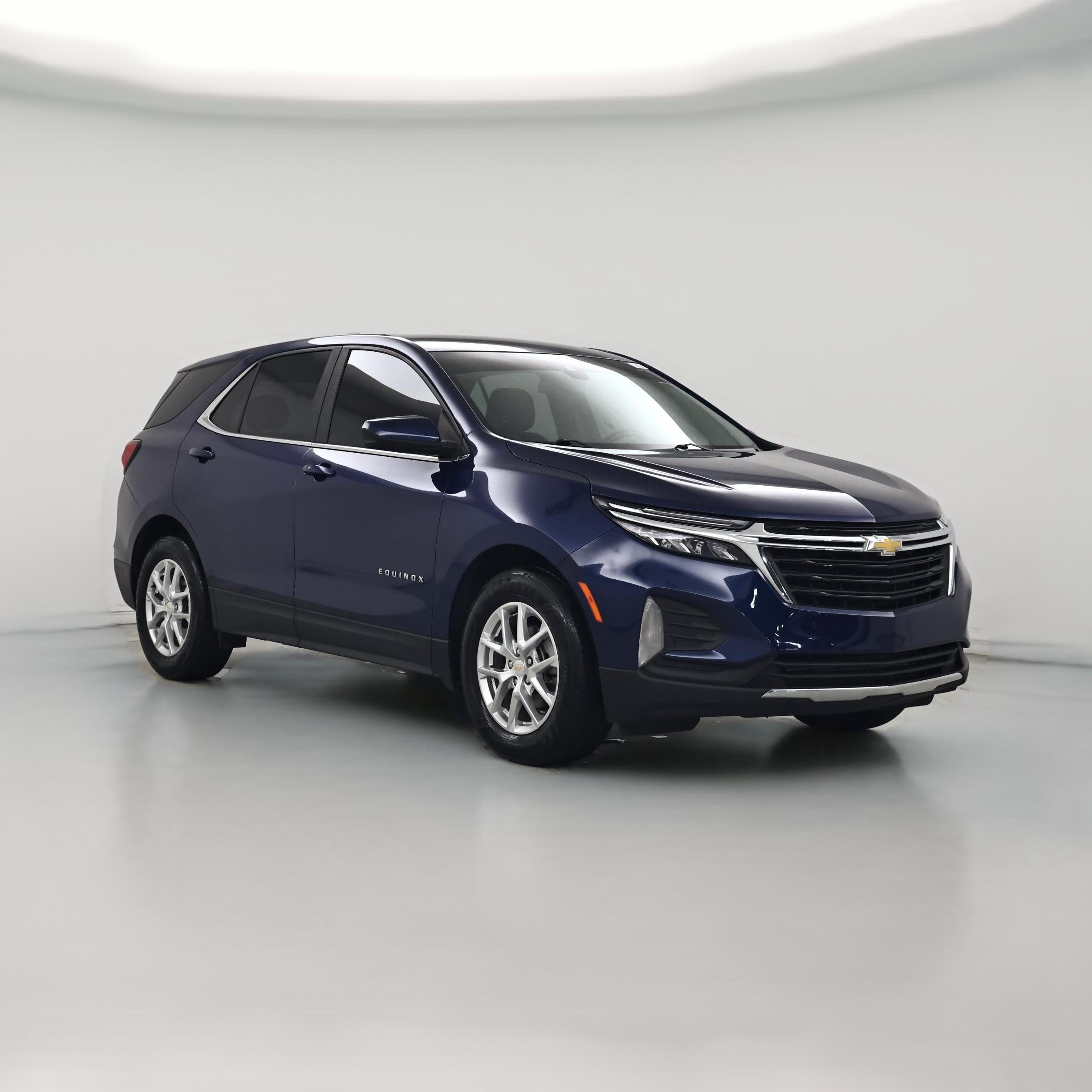 chevrolet equinox 2022 2GNAXJEV0N6131042 image chevrolet equinox 2022 2GNAXJEV0N6131042 image