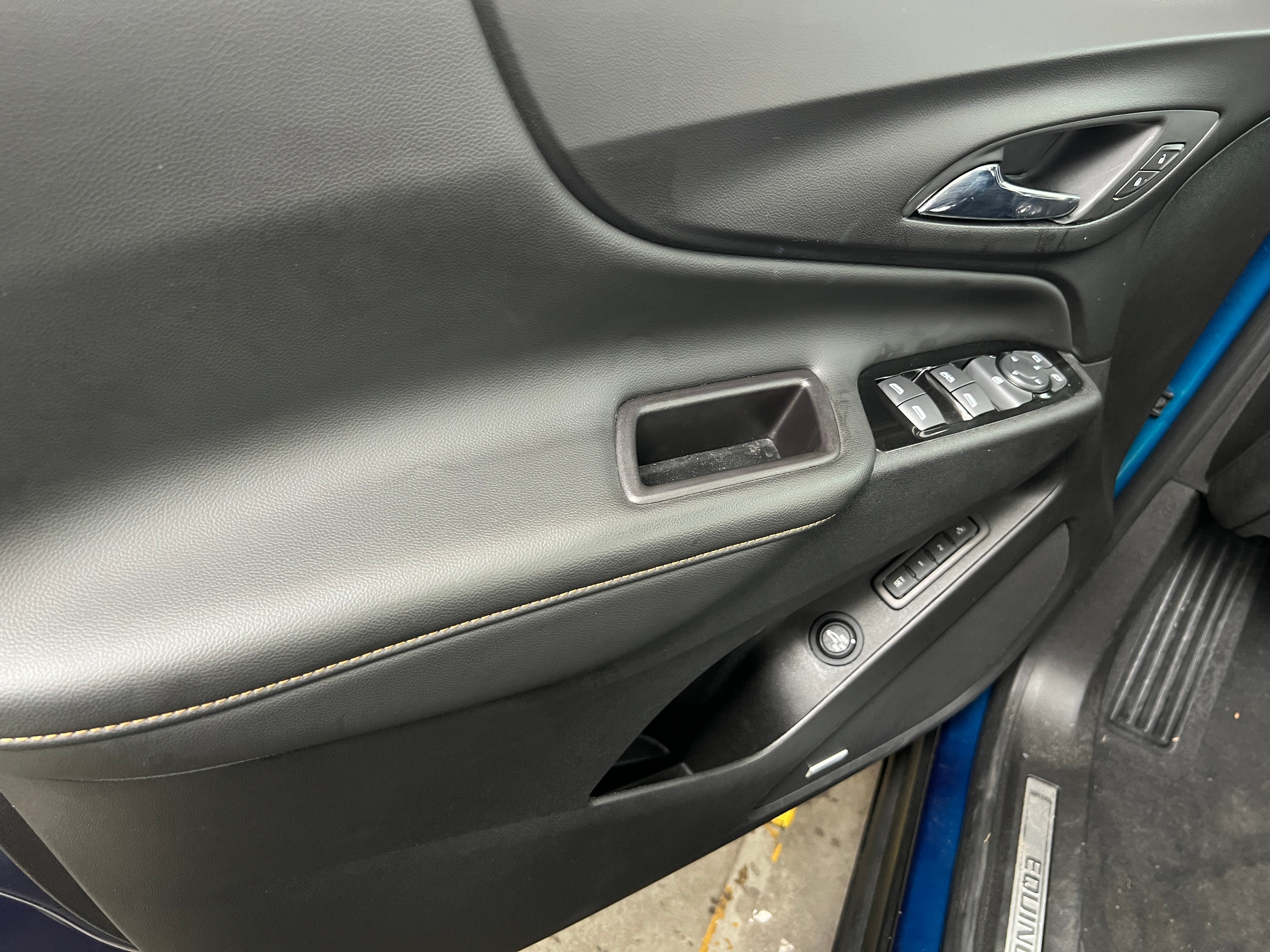 chevrolet equinox 2022 2GNAXNEV0N6106200 image chevrolet equinox 2022 2GNAXNEV0N6106200 image