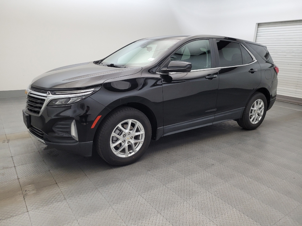 chevrolet equinox 2022 2GNAXJEV1N6118655 image chevrolet equinox 2022 2GNAXJEV1N6118655 image
