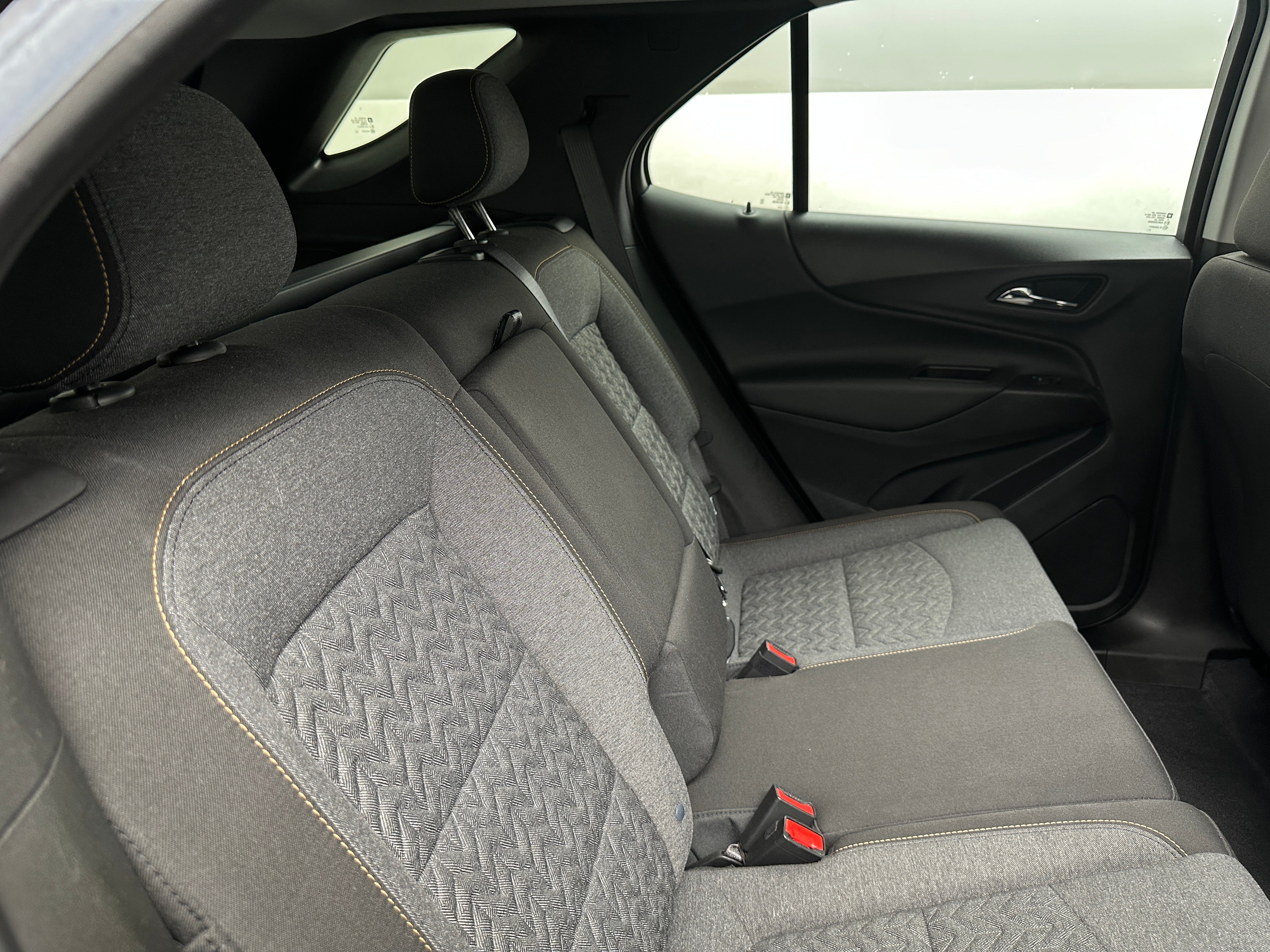 chevrolet equinox 2022 2GNAXKEV7N6108265 image chevrolet equinox 2022 2GNAXKEV7N6108265 image