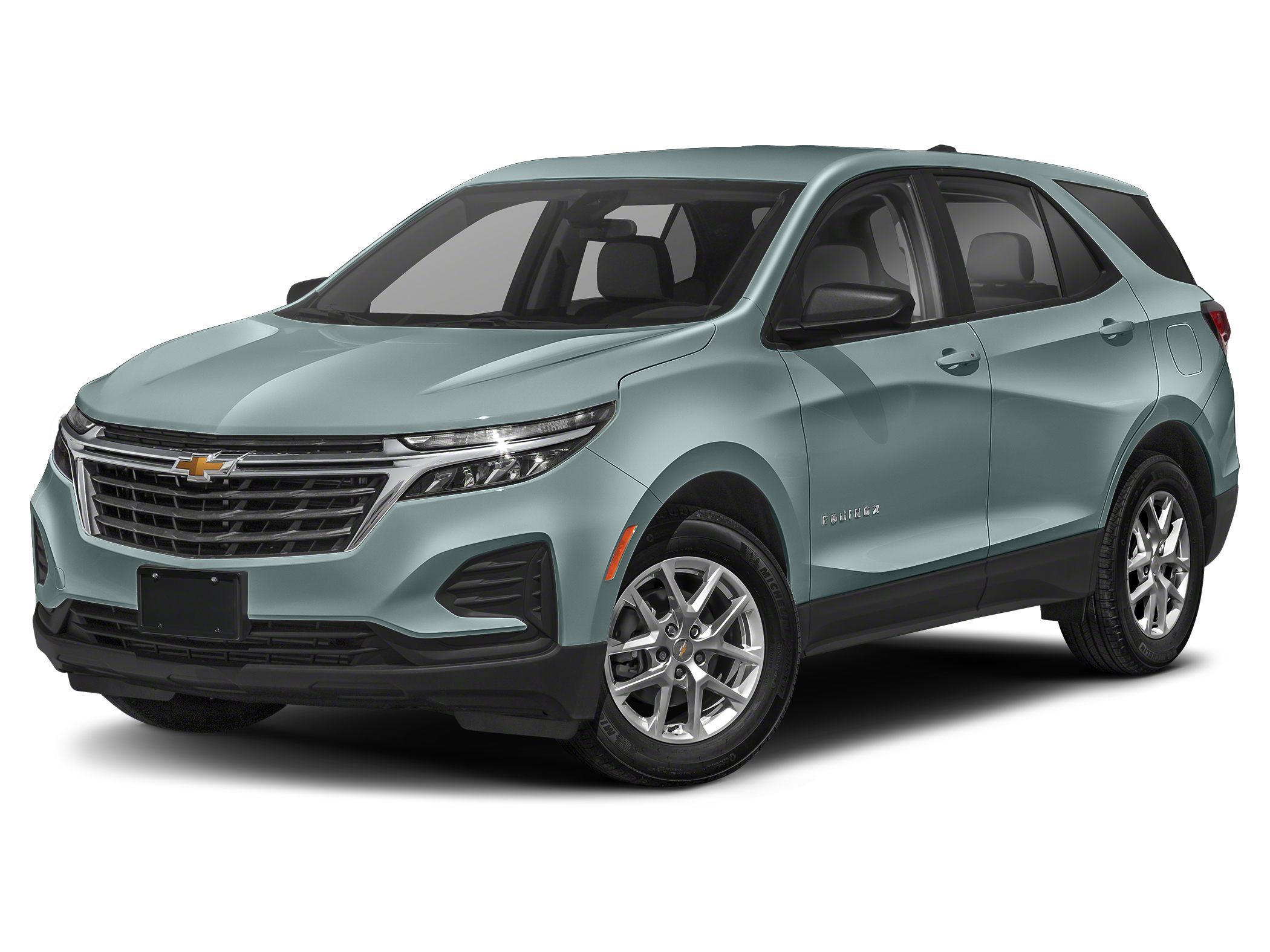 chevrolet equinox 2022 2GNAXNEV8N6127781 image chevrolet equinox 2022 2GNAXNEV8N6127781 image