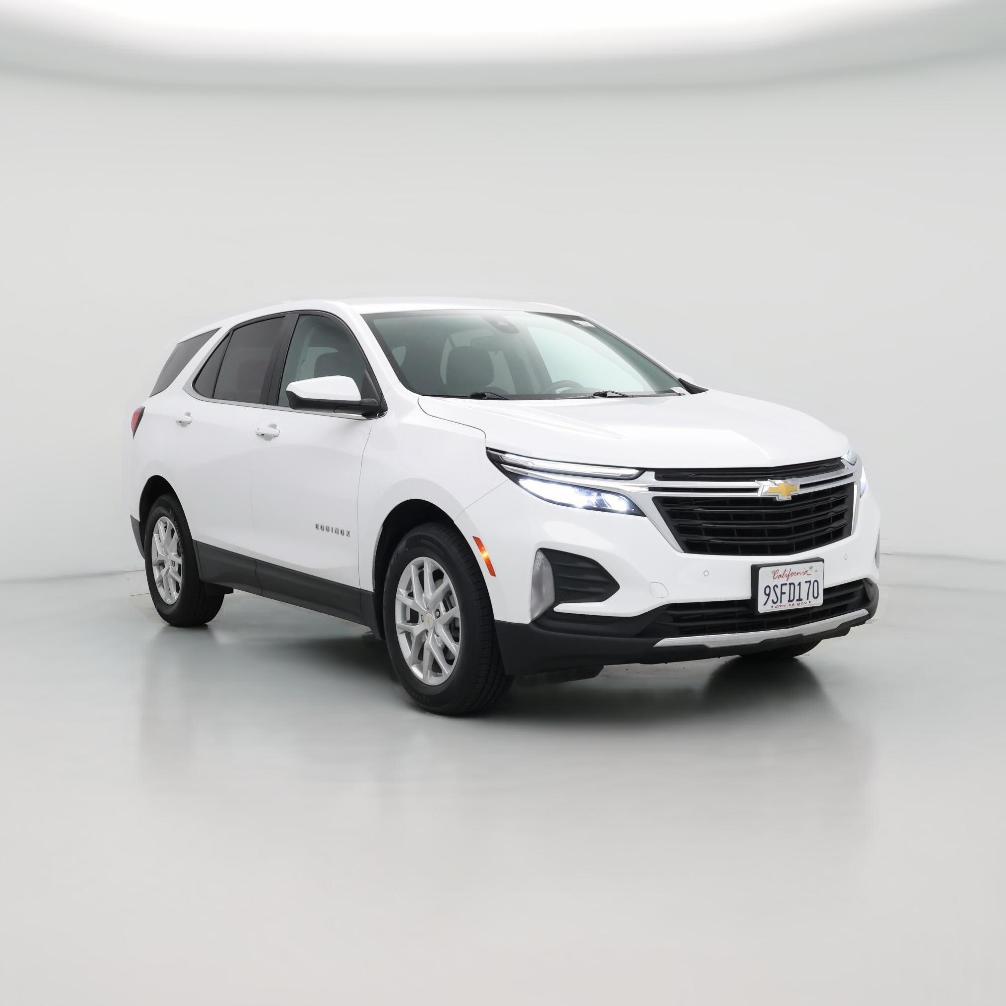 chevrolet equinox 2022 3GNAXKEV7NL283983 image chevrolet equinox 2022 3GNAXKEV7NL283983 image