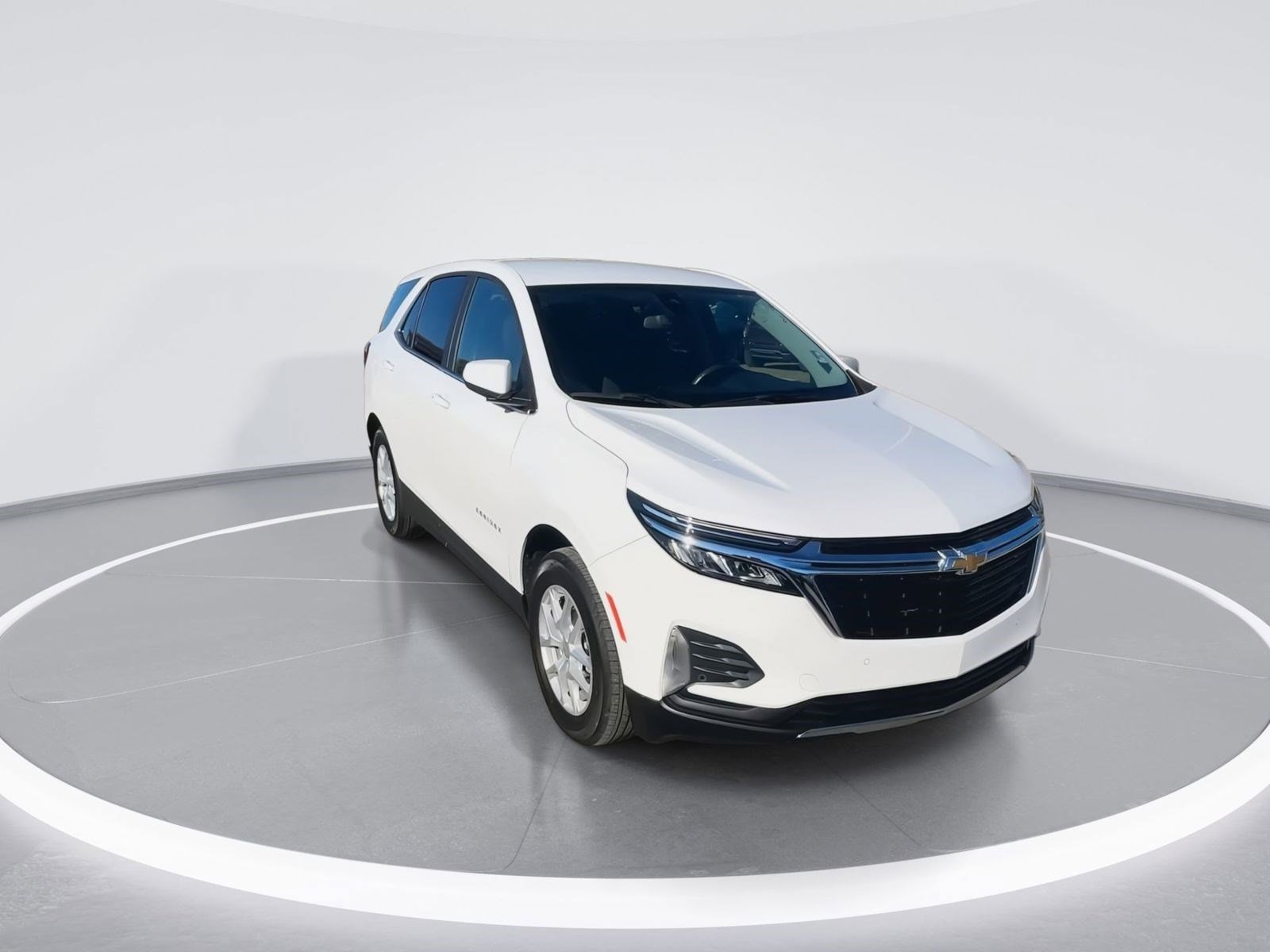 chevrolet equinox 2022 3GNAXKEV9NL294662 image chevrolet equinox 2022 3GNAXKEV9NL294662 image