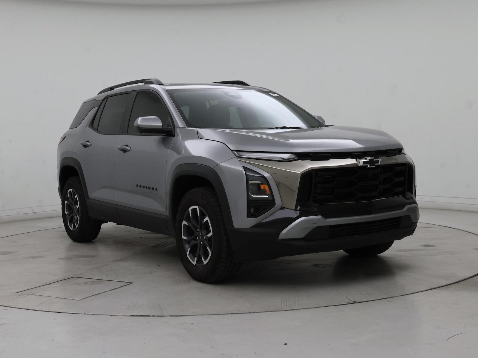 chevrolet equinox 2025 3GNAXSEG2SL263878 image chevrolet equinox 2025 3GNAXSEG2SL263878 image