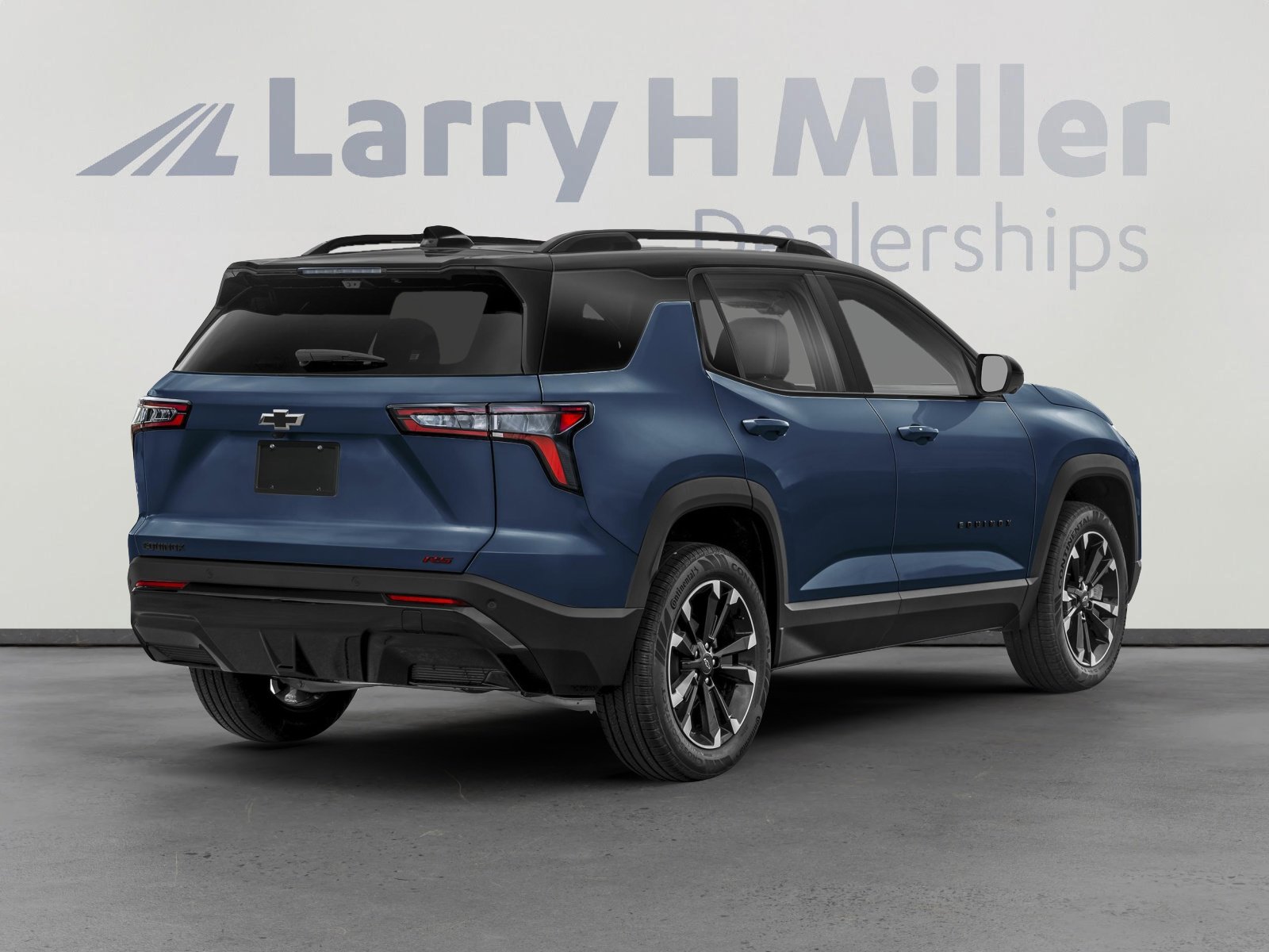 chevrolet equinox 2025 3GNAXTEG8SL238392 image chevrolet equinox 2025 3GNAXTEG8SL238392 image