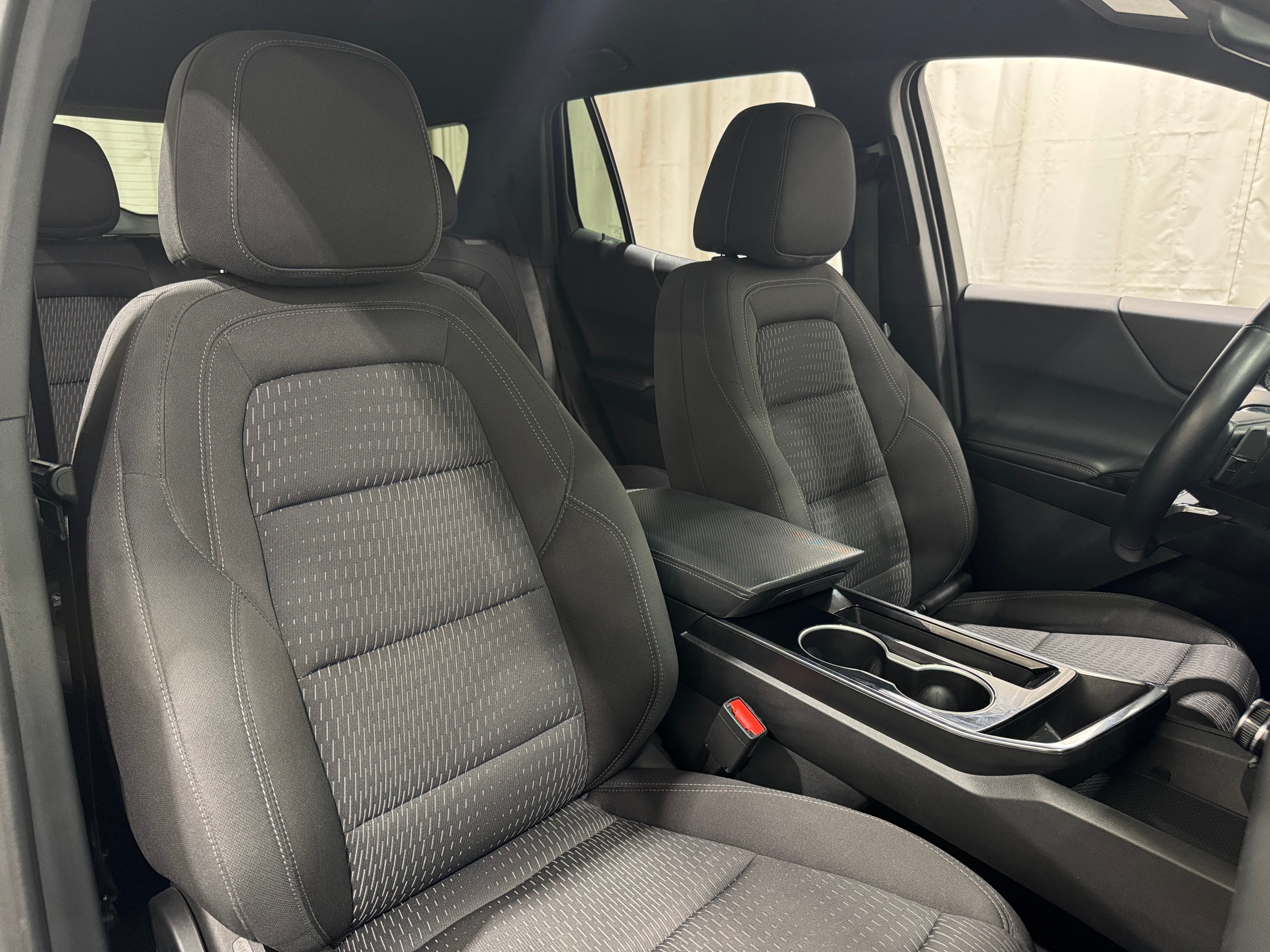 chevrolet equinox 2025 3GNAXHEG2SL228616 image chevrolet equinox 2025 3GNAXHEG2SL228616 image