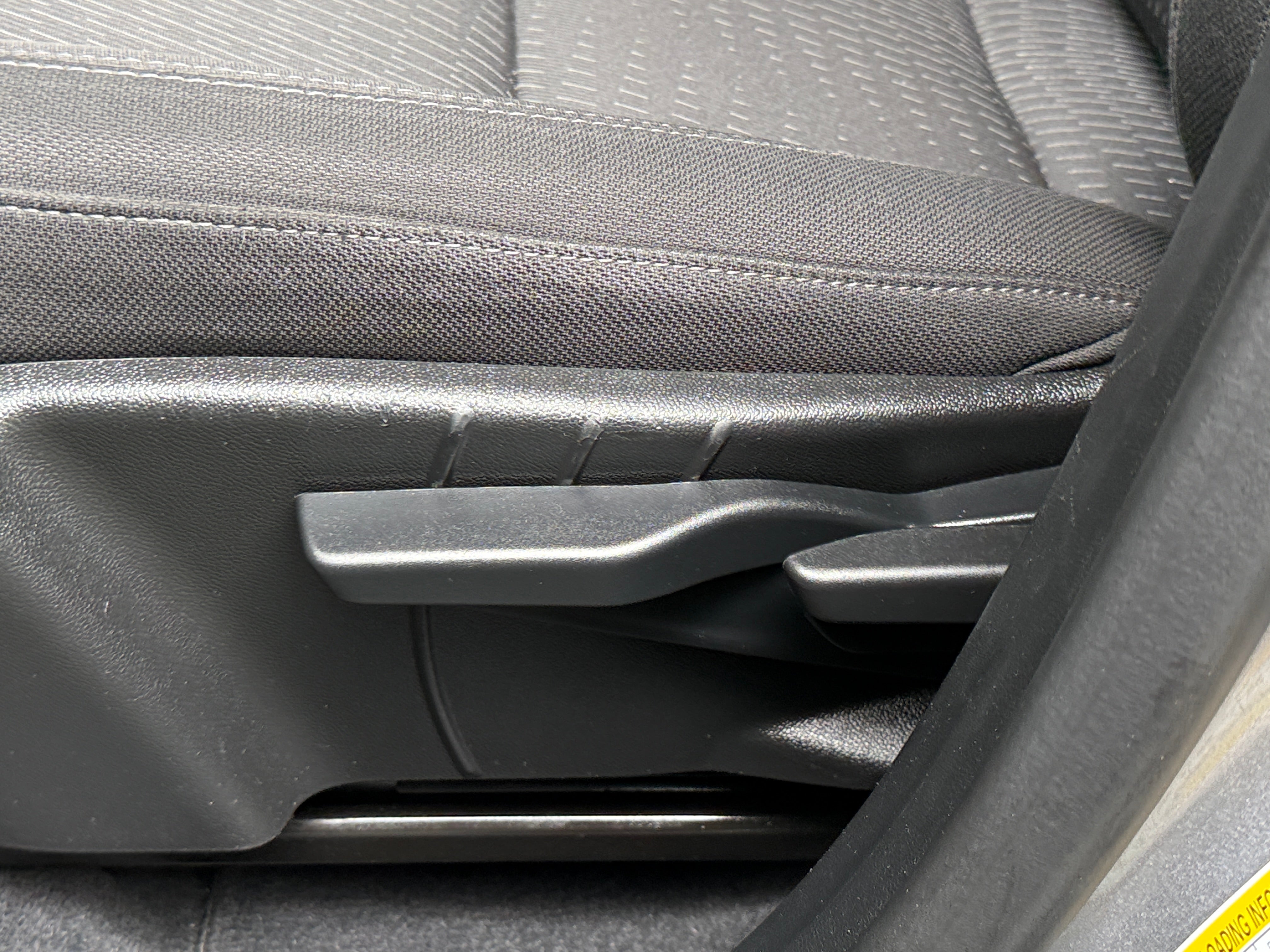 chevrolet equinox 2025 3GNAXHEG3SL219648 image chevrolet equinox 2025 3GNAXHEG3SL219648 image